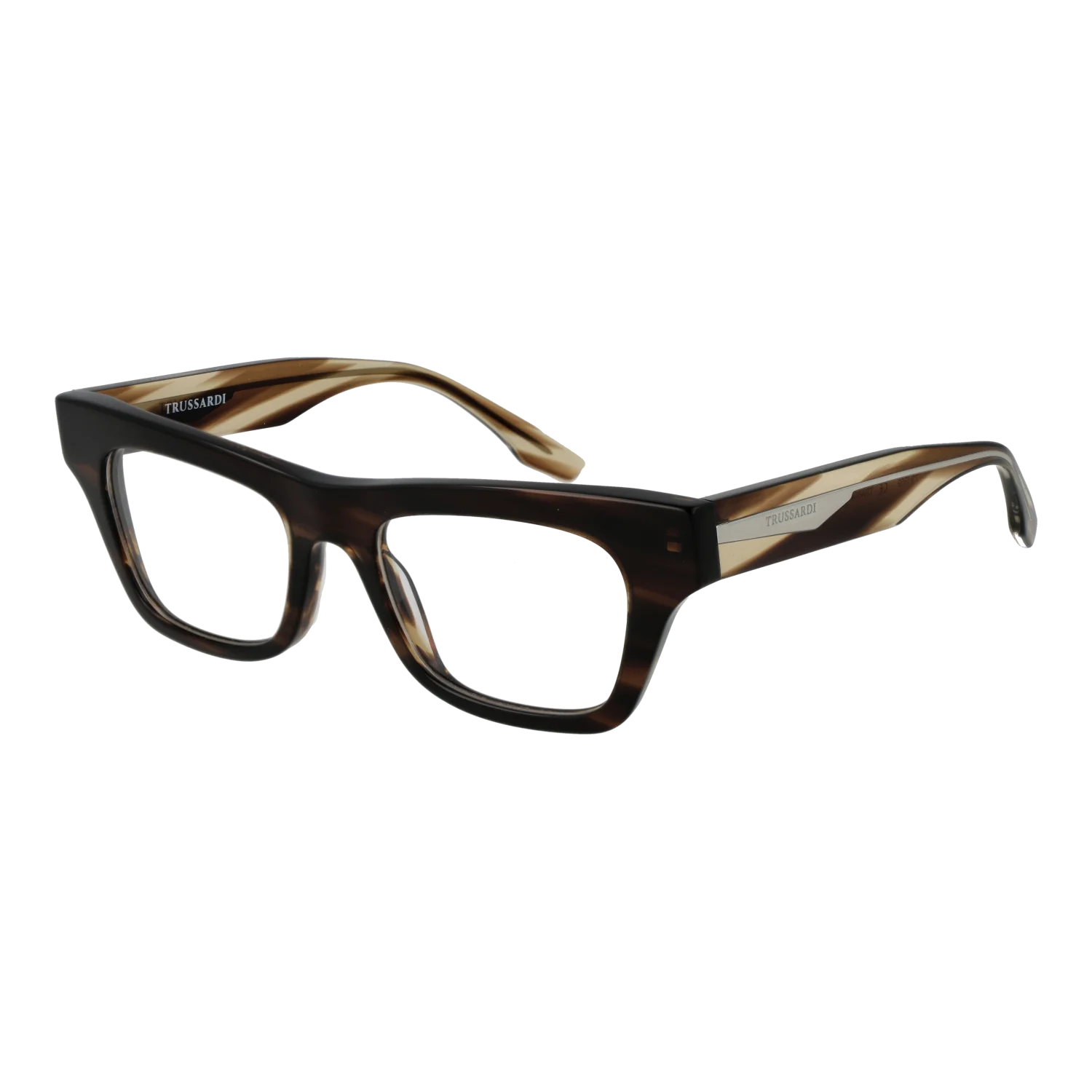 Trussardi TSW6044 51E01 – schräg