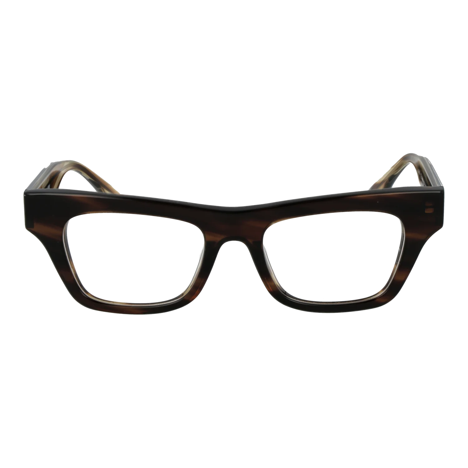 Trussardi Brillenfassung TSW6044 E01 51