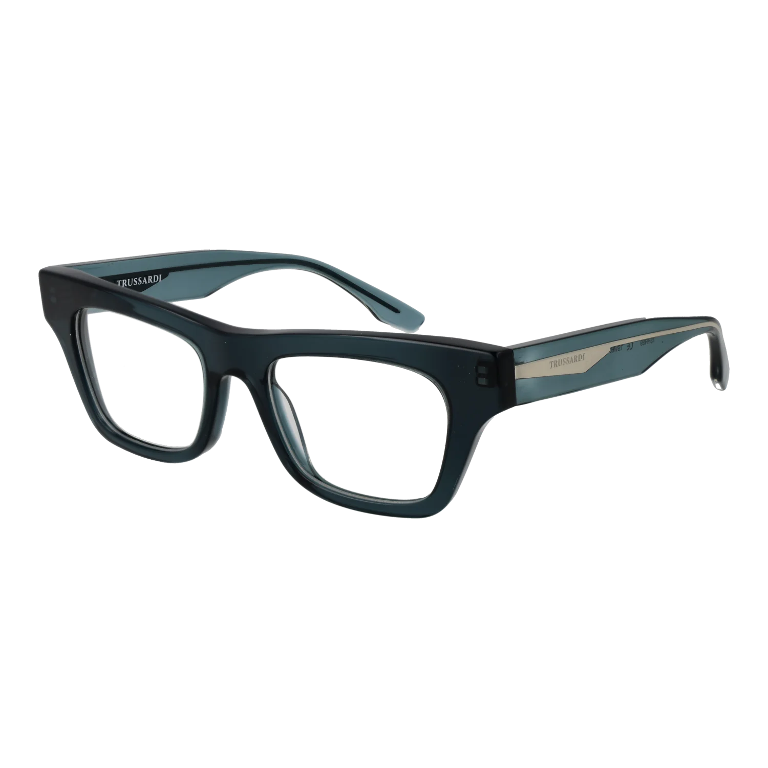 Trussardi TSW6044 51T01 – schräg