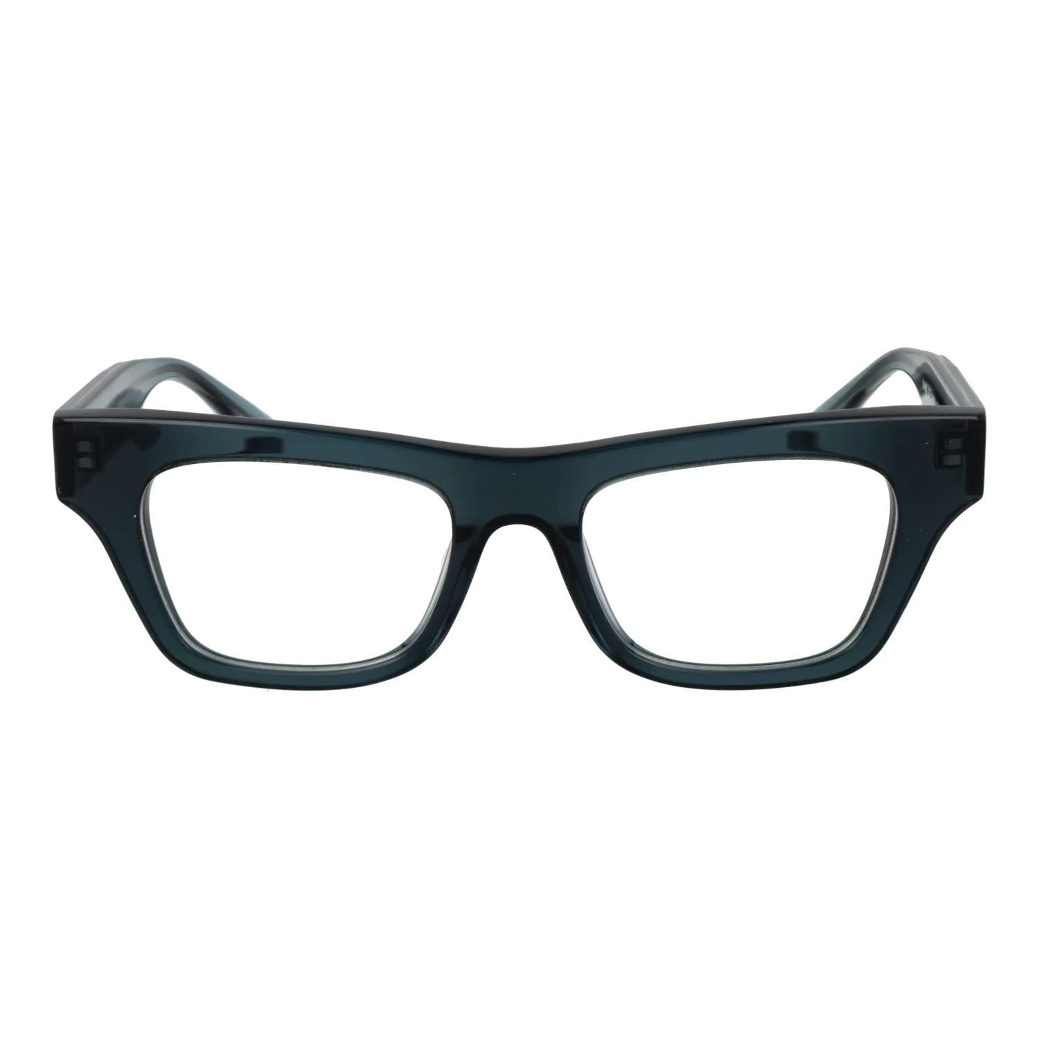 Trussardi Brillenfassung TSW6044 T01 51