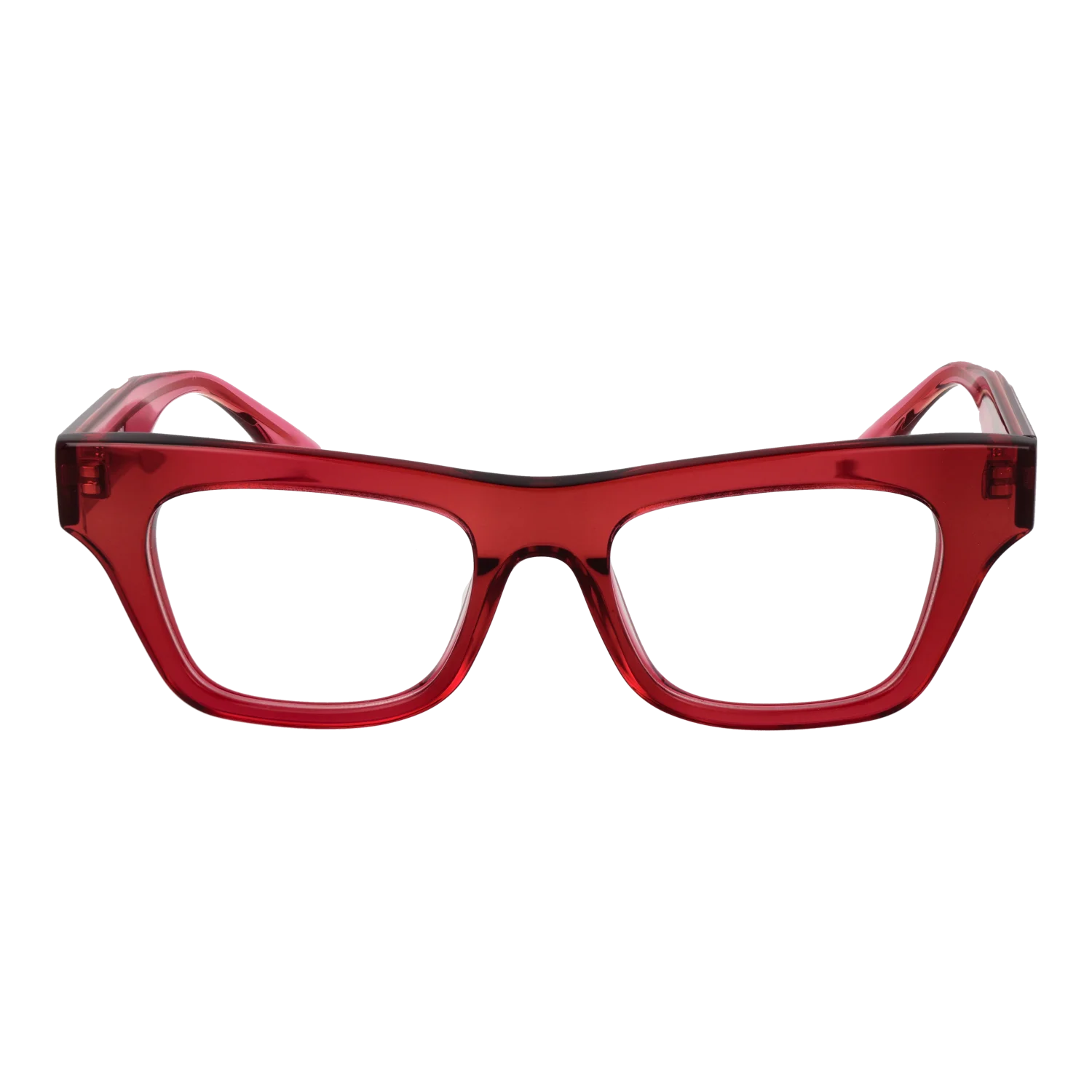 Trussardi Brillenfassung TSW6044 T03 51
