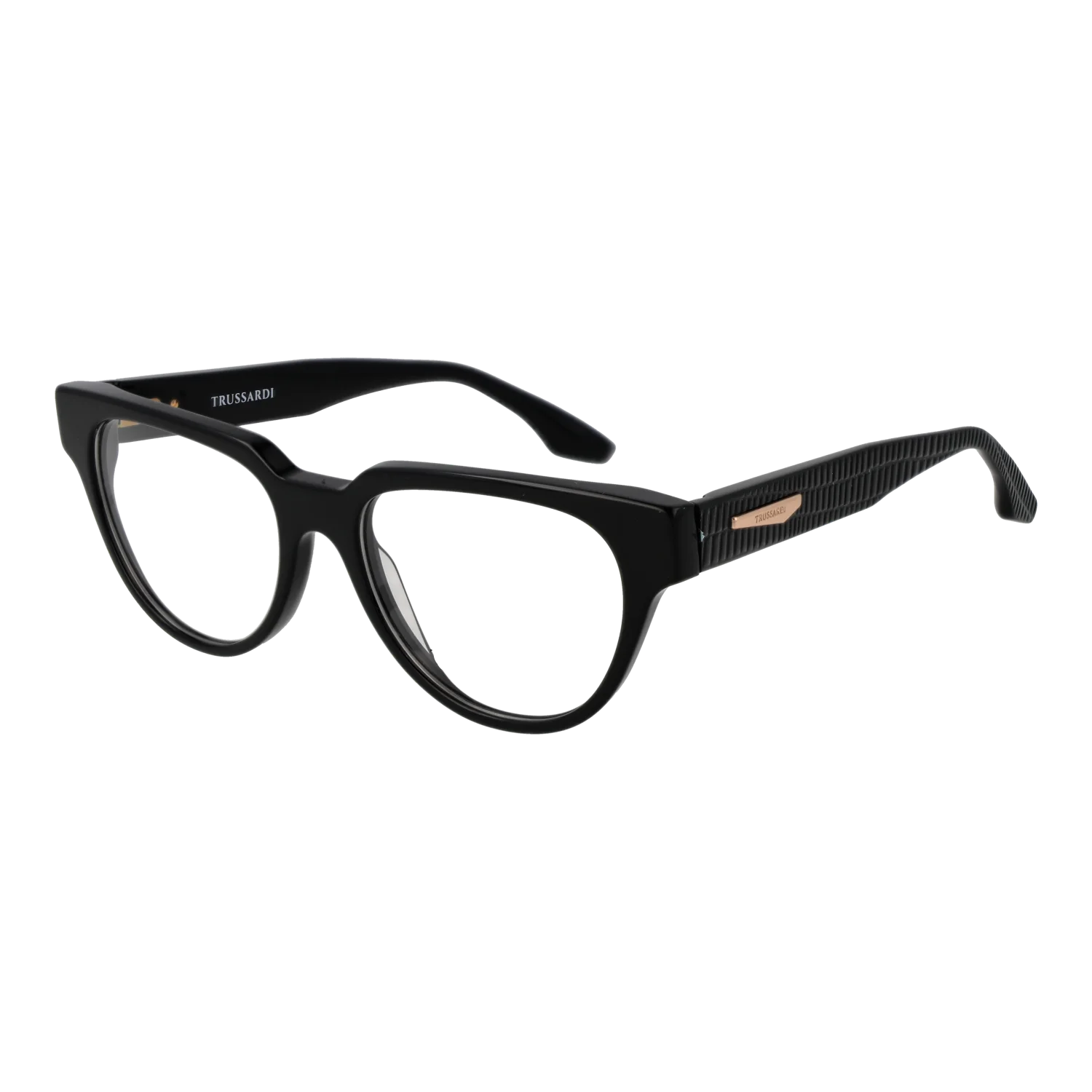 Trussardi TSW6046 53A01 – schräg