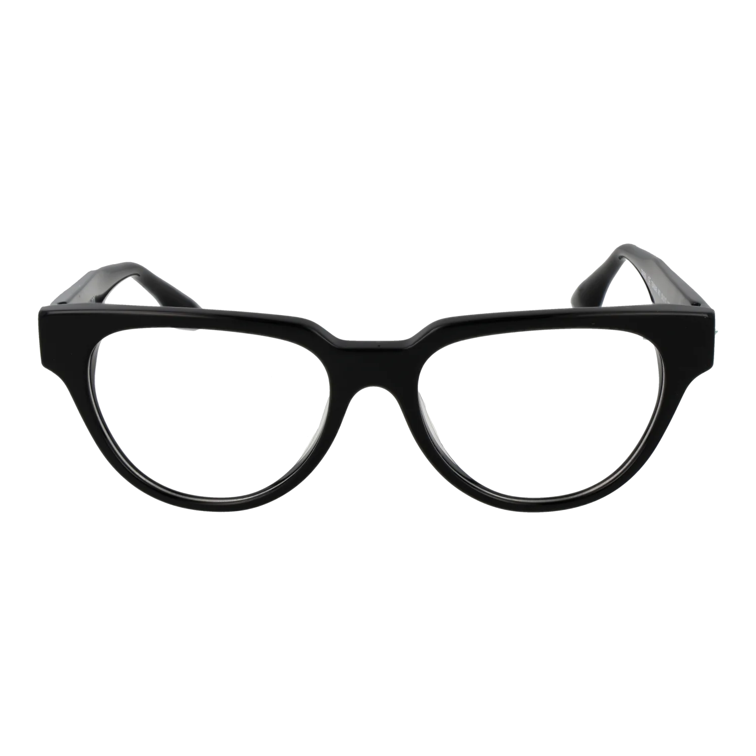 Trussardi Brillenfassung TSW6046 A01 53