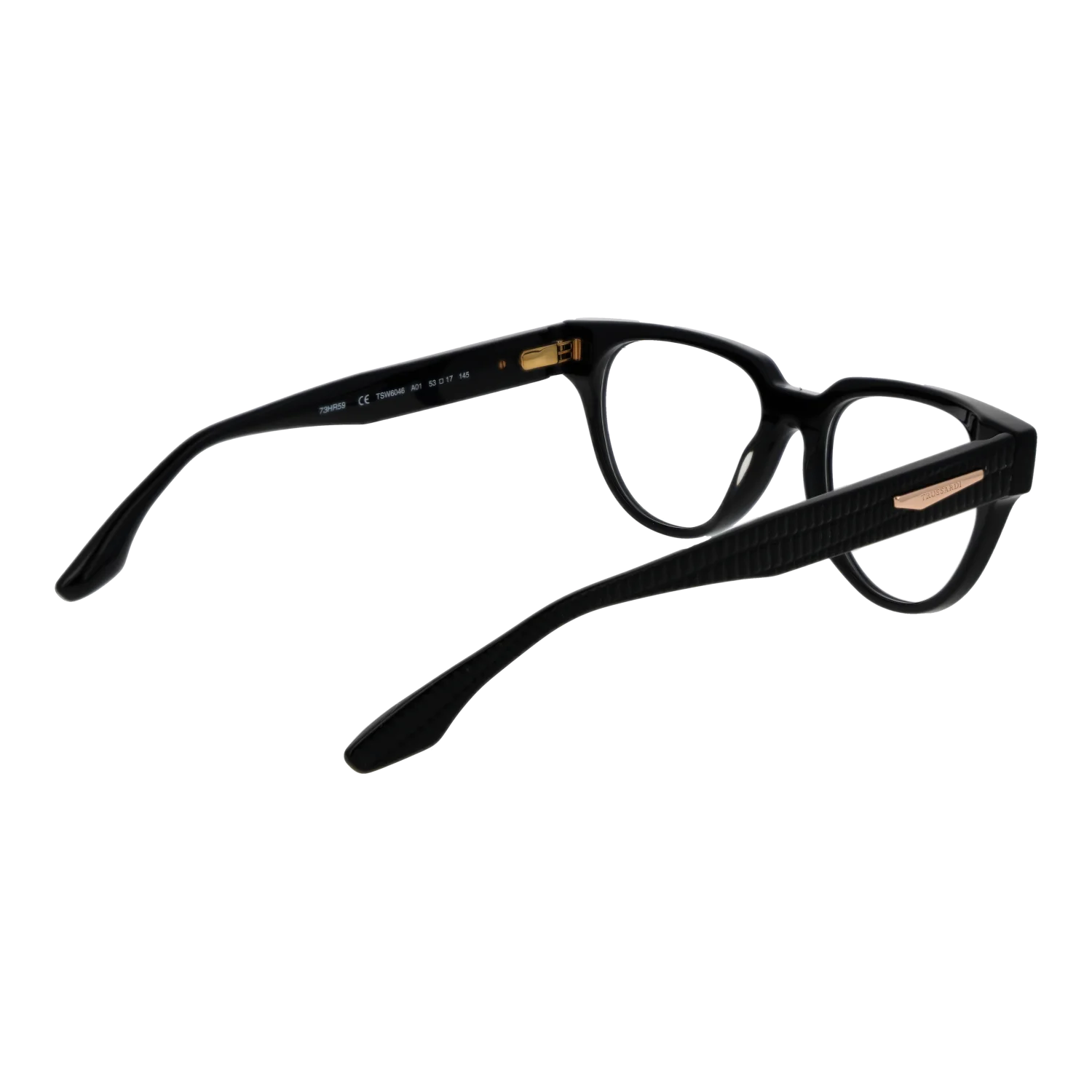 Trussardi TSW6046 53A01 – von hinten
