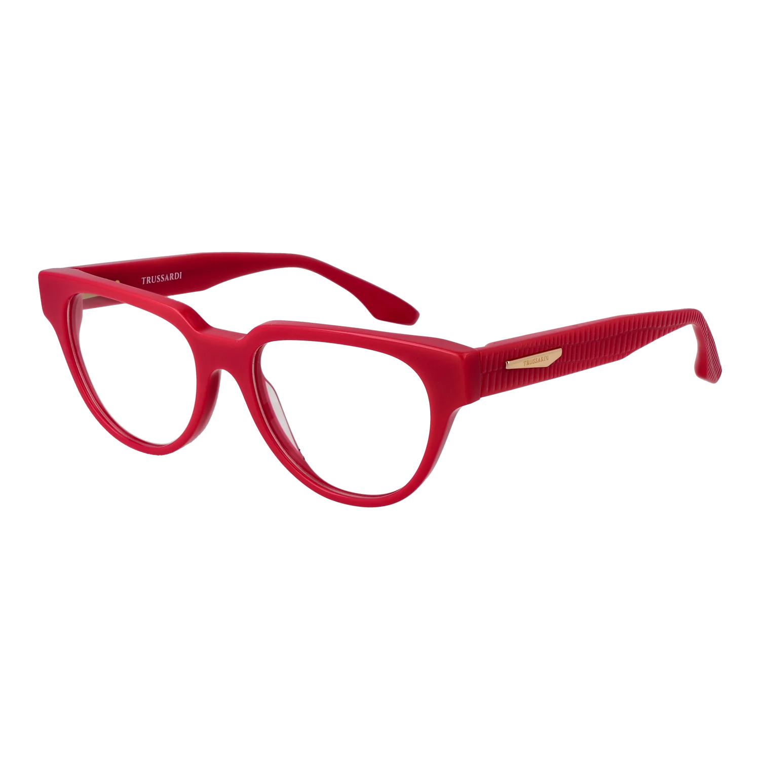 Trussardi TSW6046 53D01 – schräg