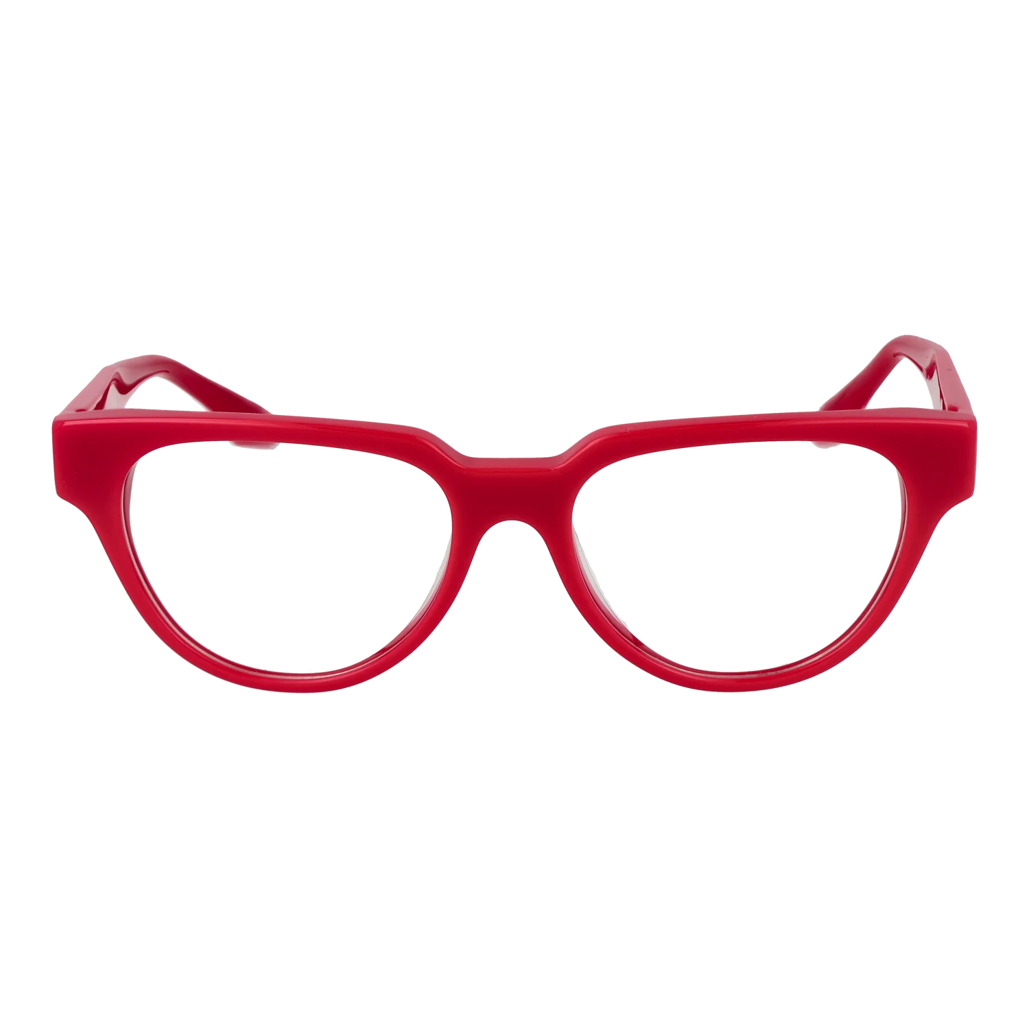 Trussardi Brillenfassung TSW6046 D01 53