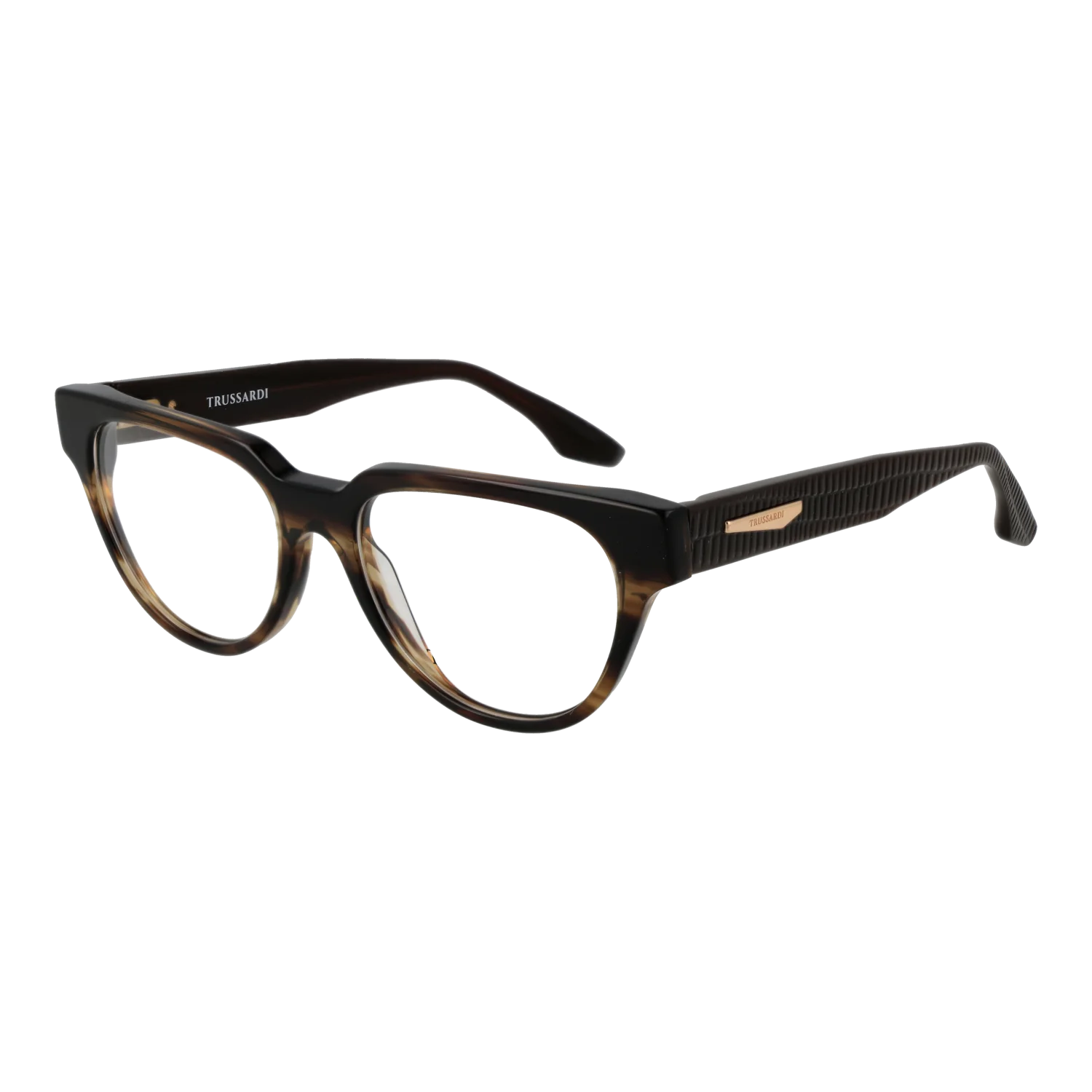 Trussardi TSW6046 53E01 – schräg