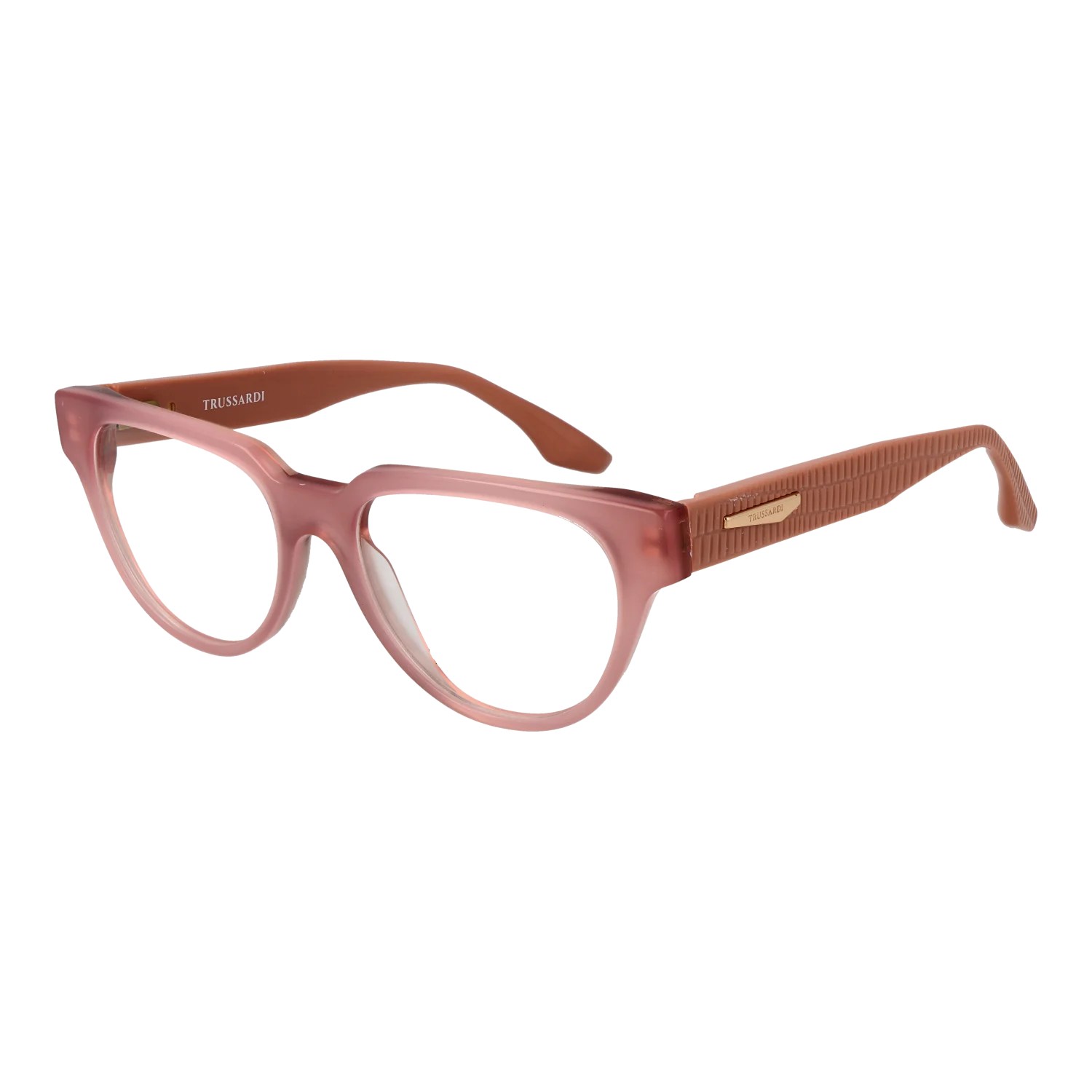 Trussardi TSW6046 53H01 – schräg