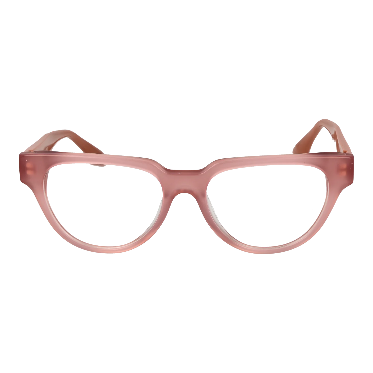 Trussardi Brillenfassung TSW6046 H01 53