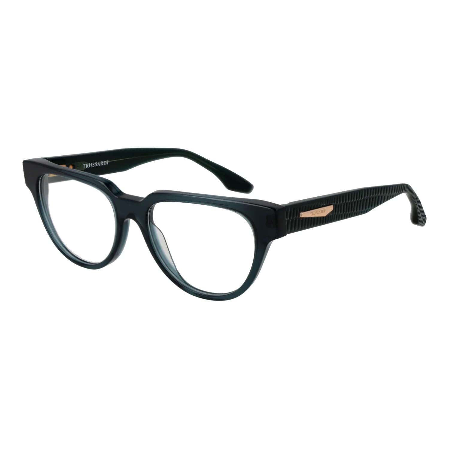 Trussardi TSW6046 53T01 – schräg