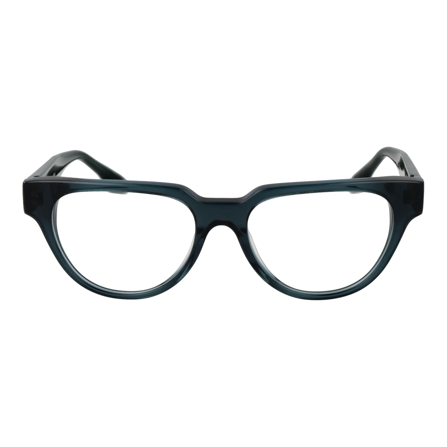 Trussardi Brillenfassung TSW6046 T01 53