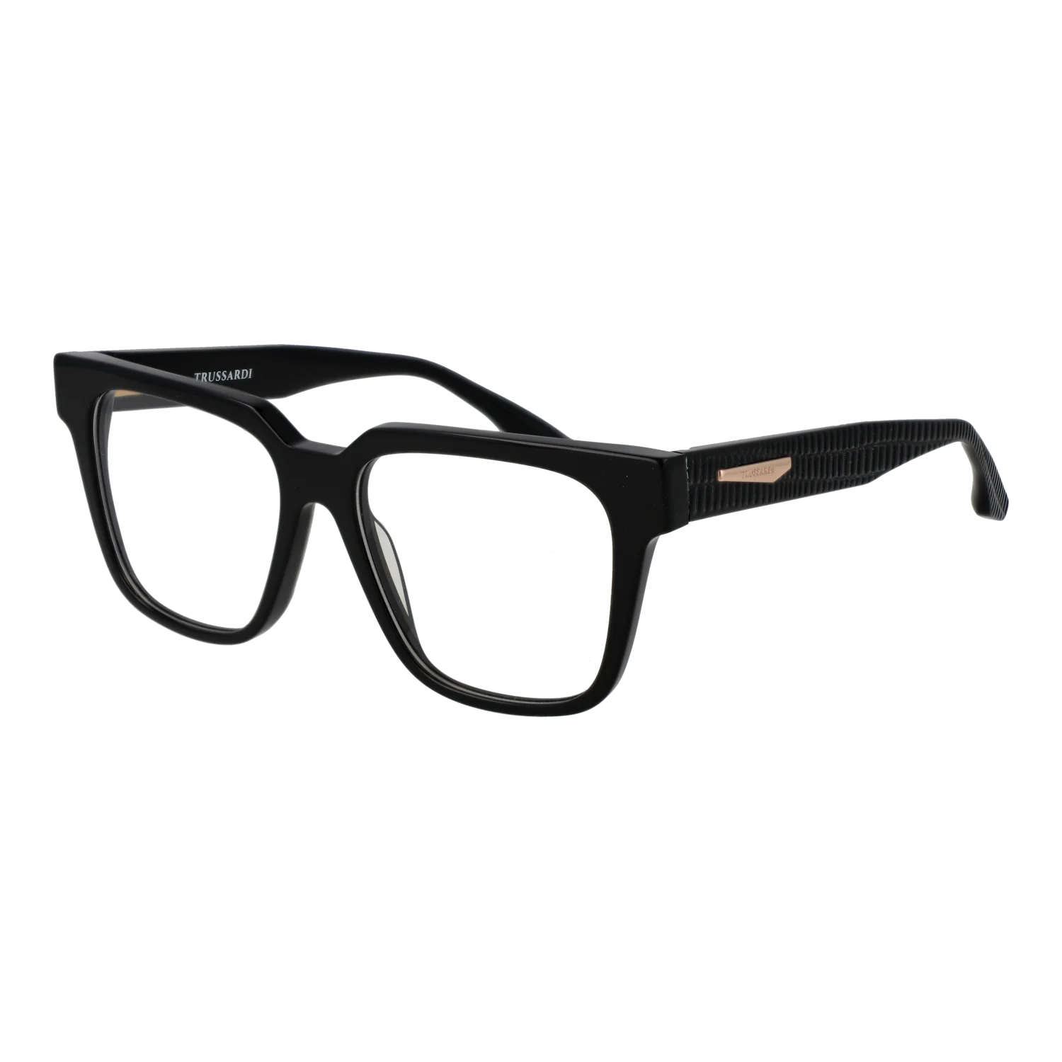 Trussardi TSW6047 53A01 – schräg