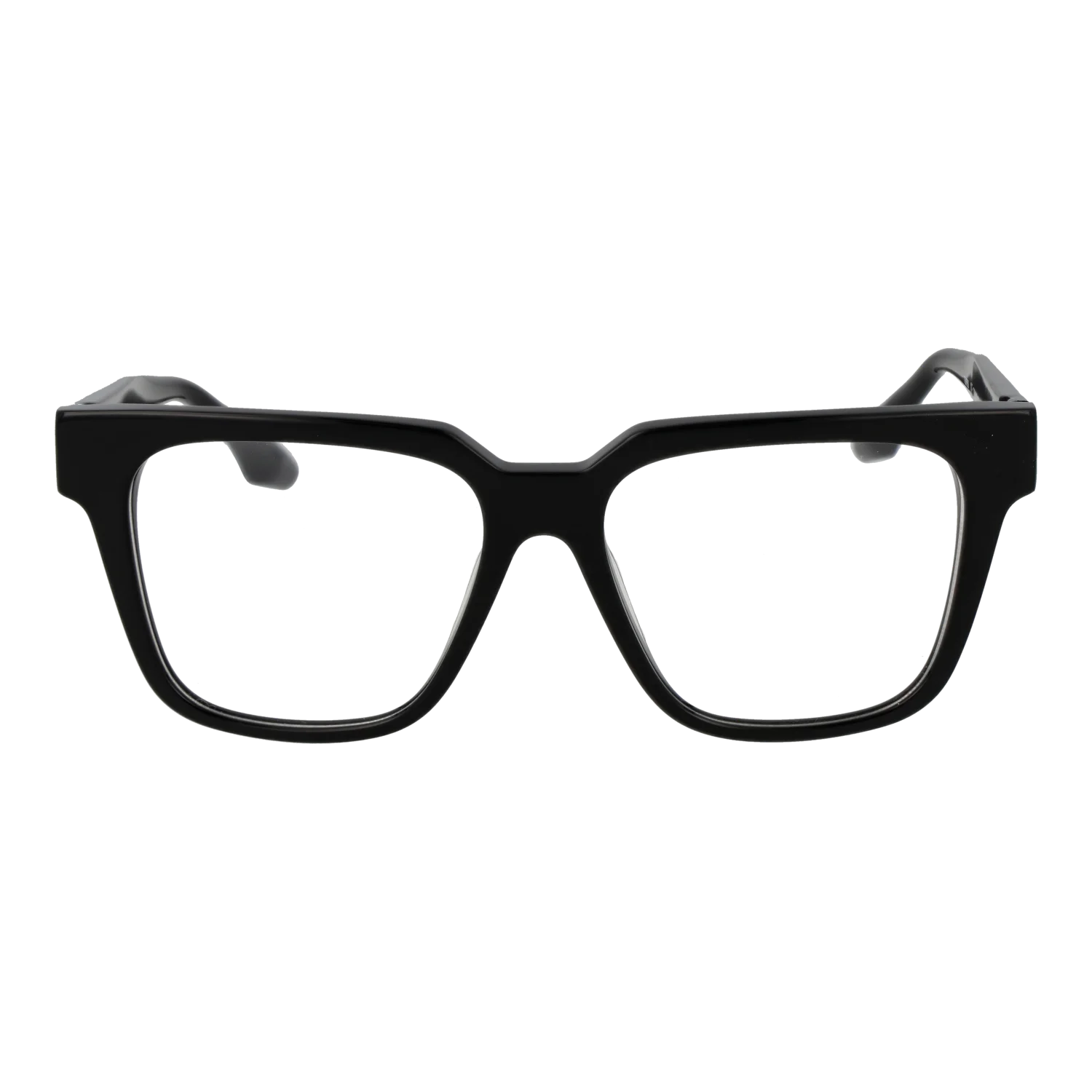 Trussardi Brillenfassung TSW6047 A01 53