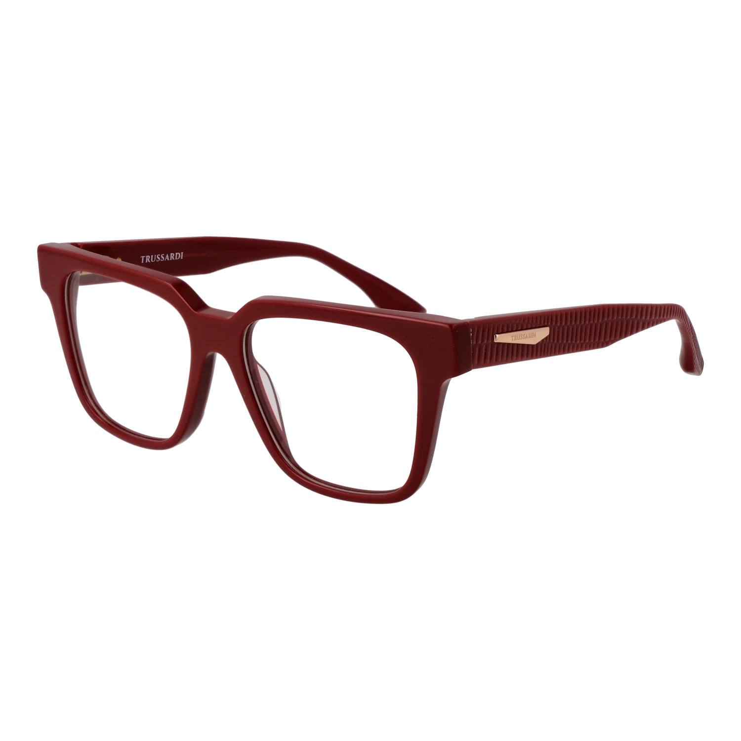 Trussardi TSW6047 53D01 – schräg