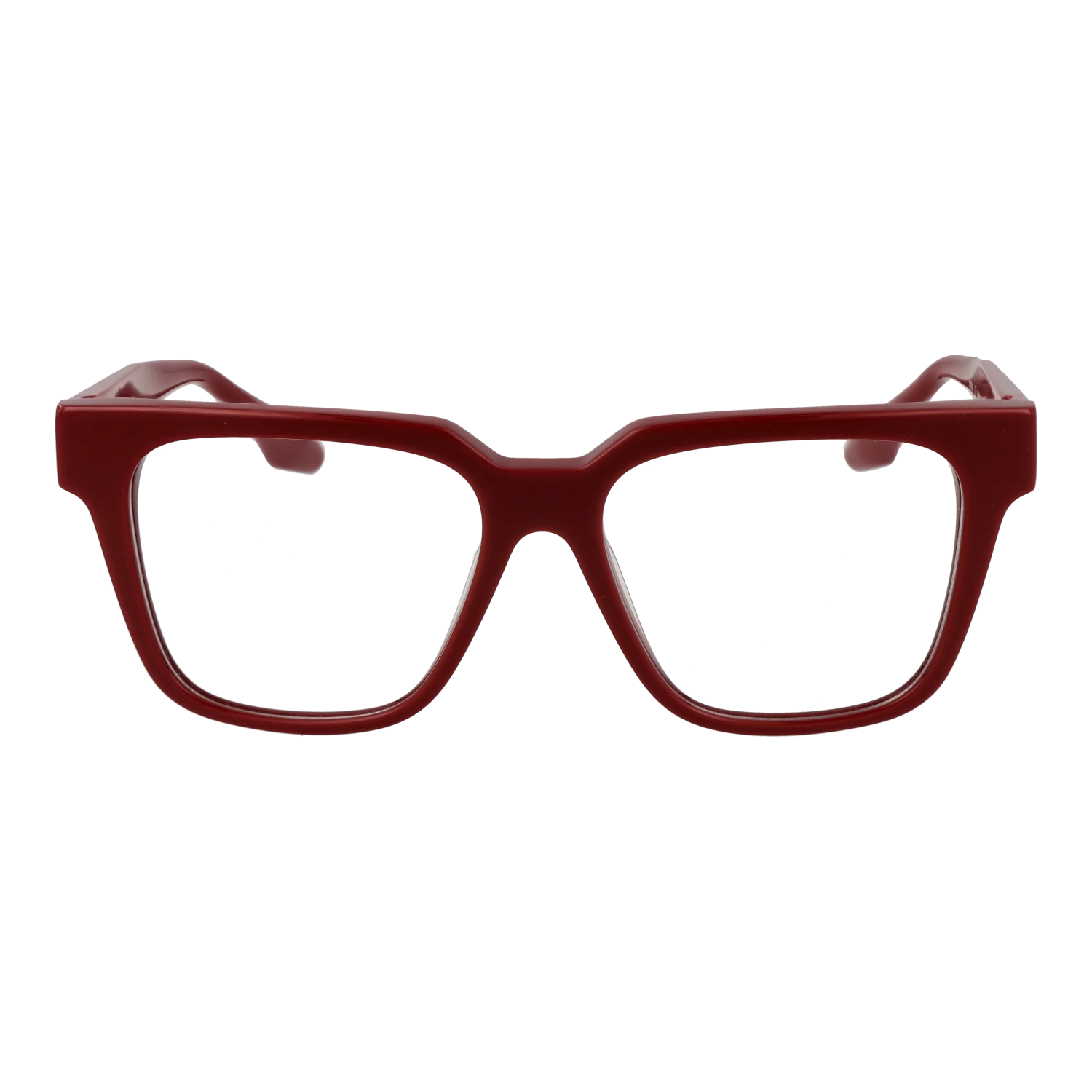Trussardi Brillenfassung TSW6047 D01 53