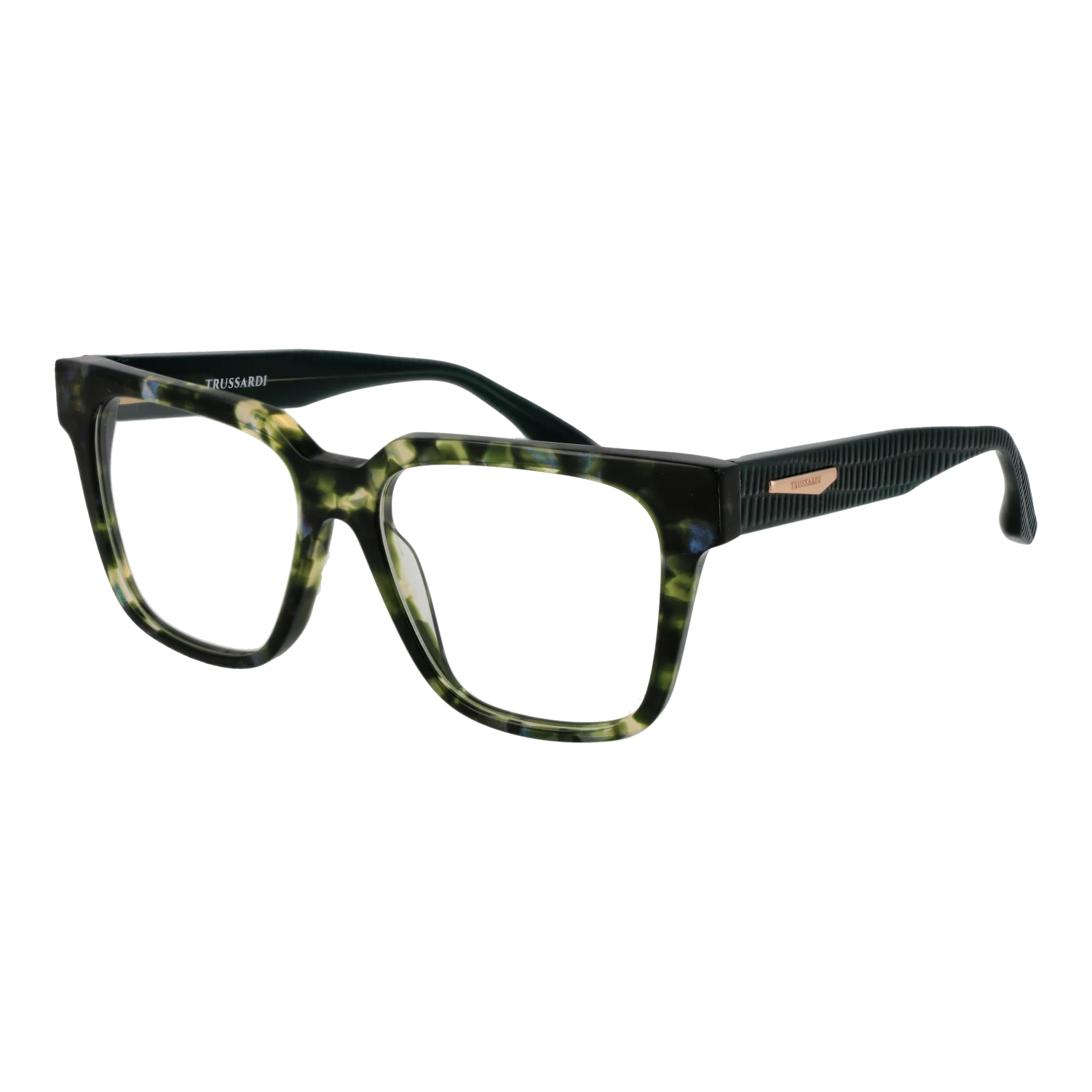 Trussardi TSW6047 53G21 – schräg