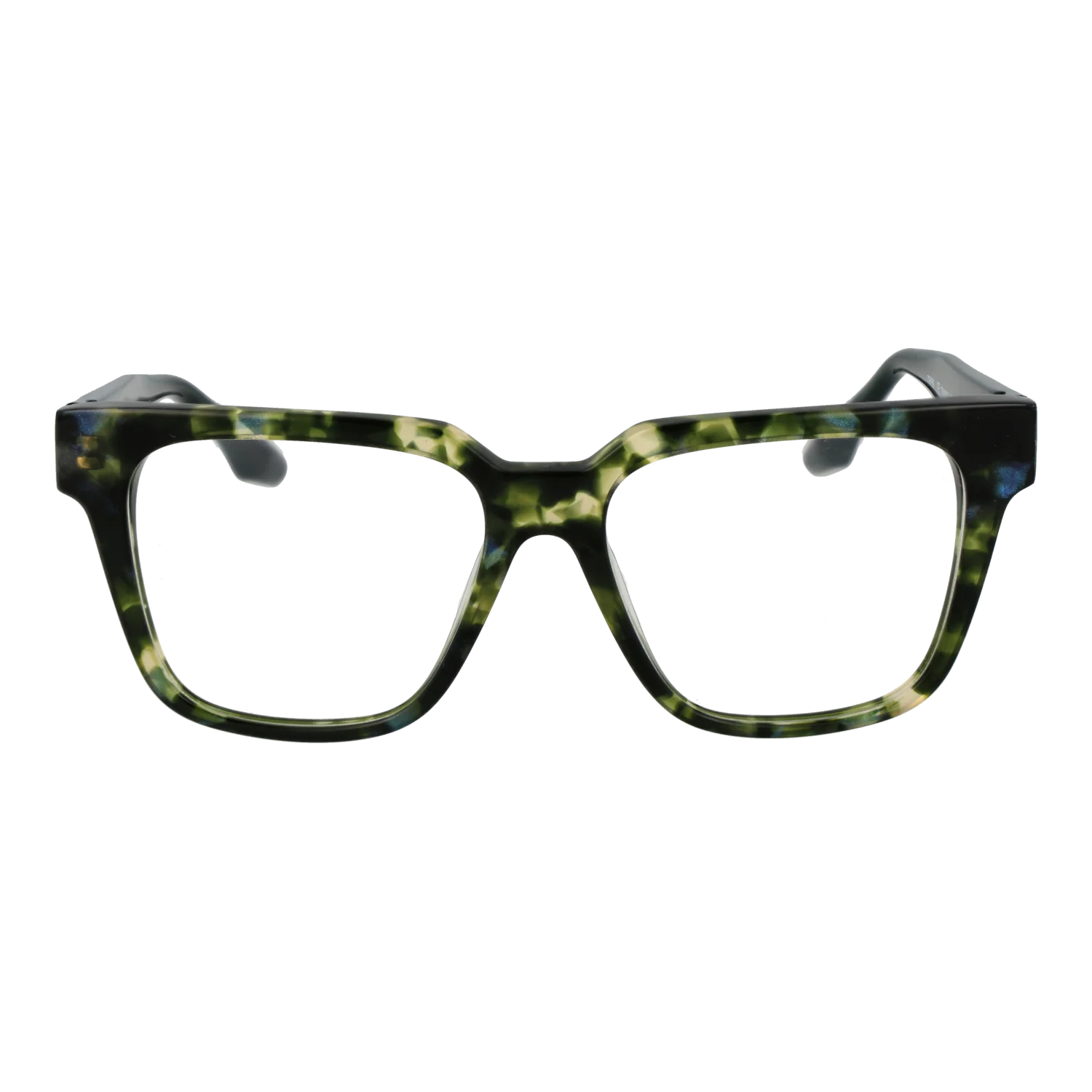 Trussardi Brillenfassung TSW6047 G21 53