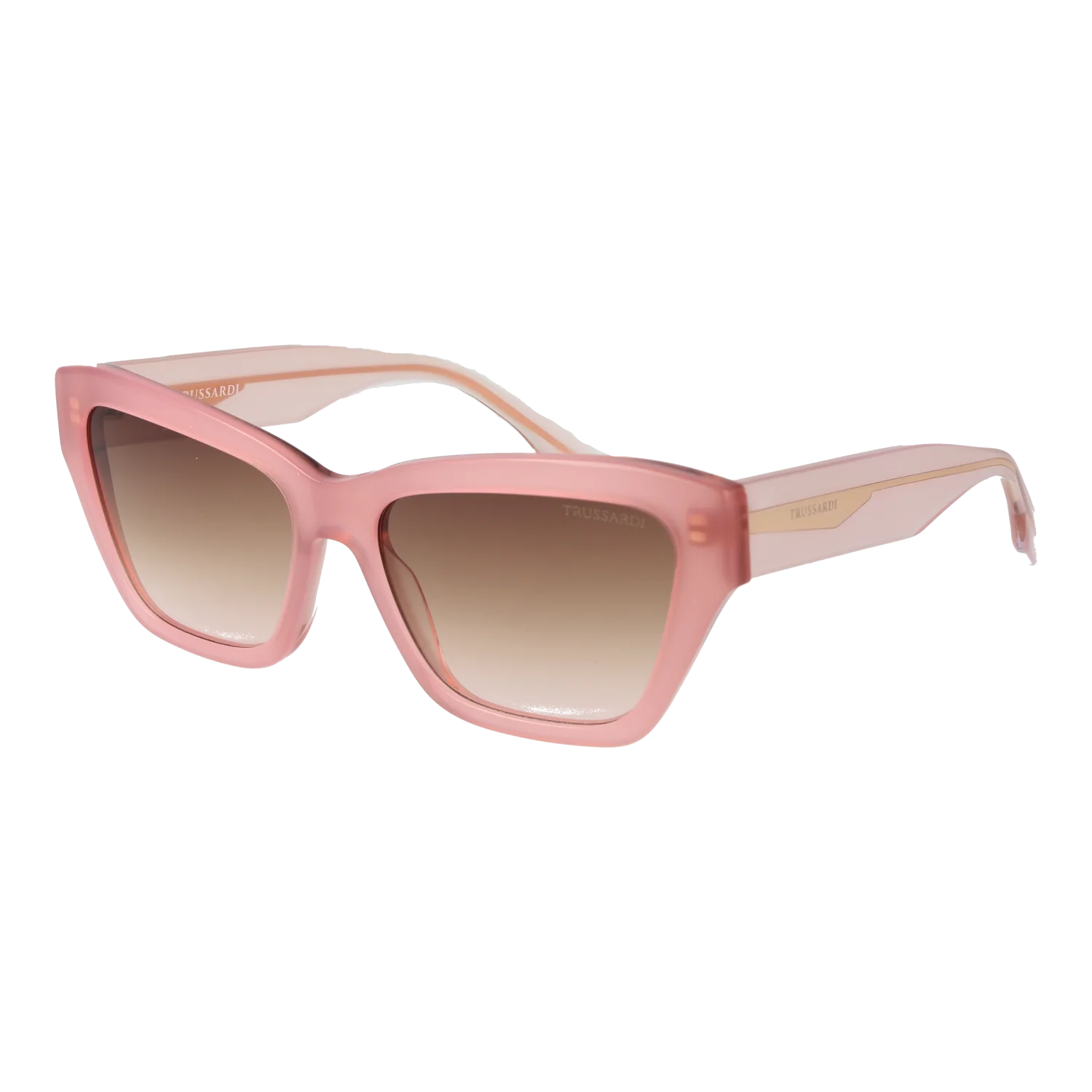 Trussardi TSW9030 57H01 – schräg