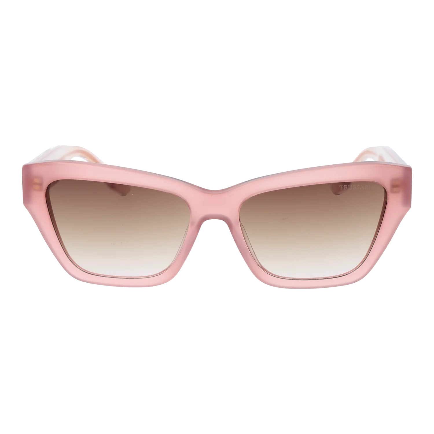 Trussardi Sonnenbrille TSW9030 H01 57