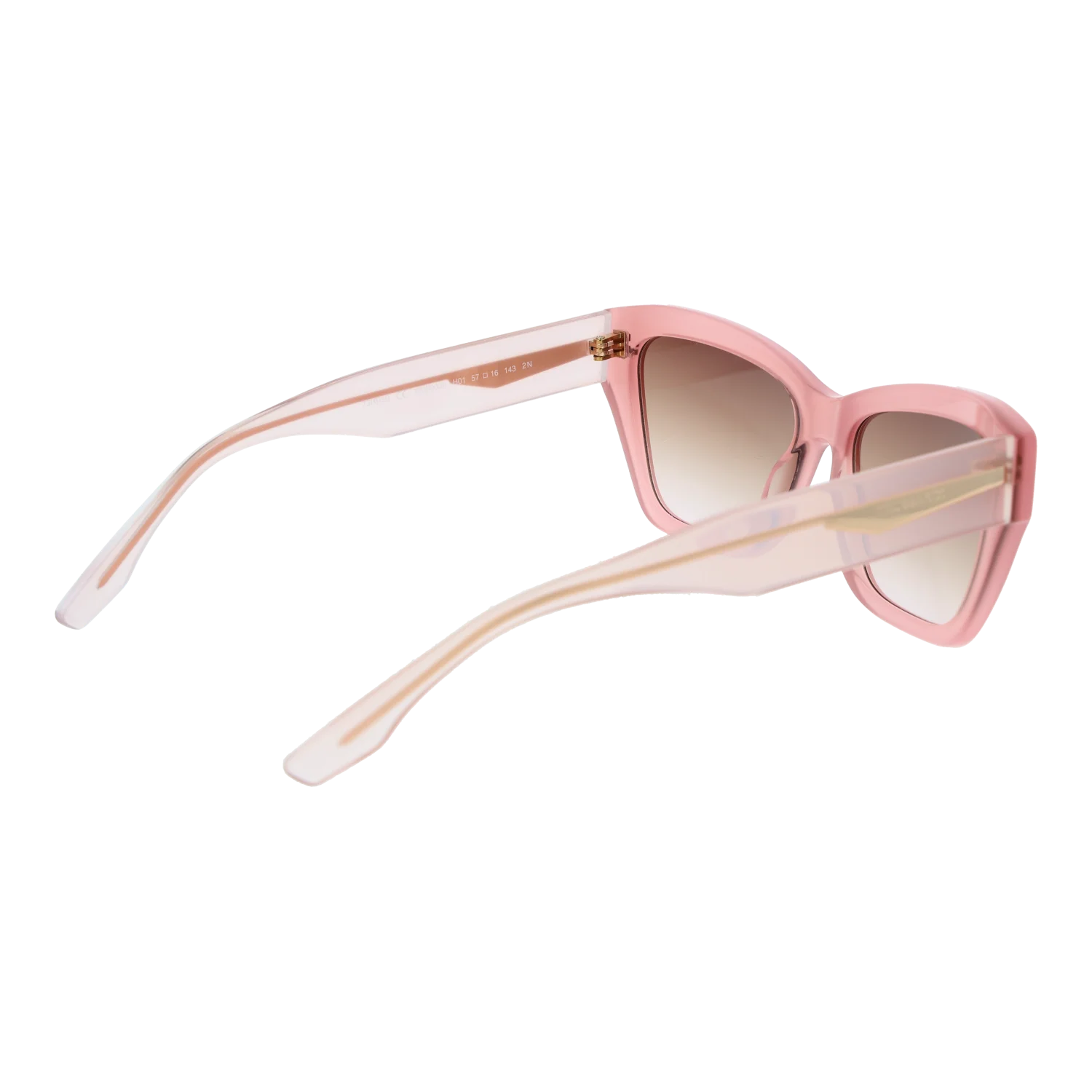 Trussardi TSW9030 57H01 – von hinten