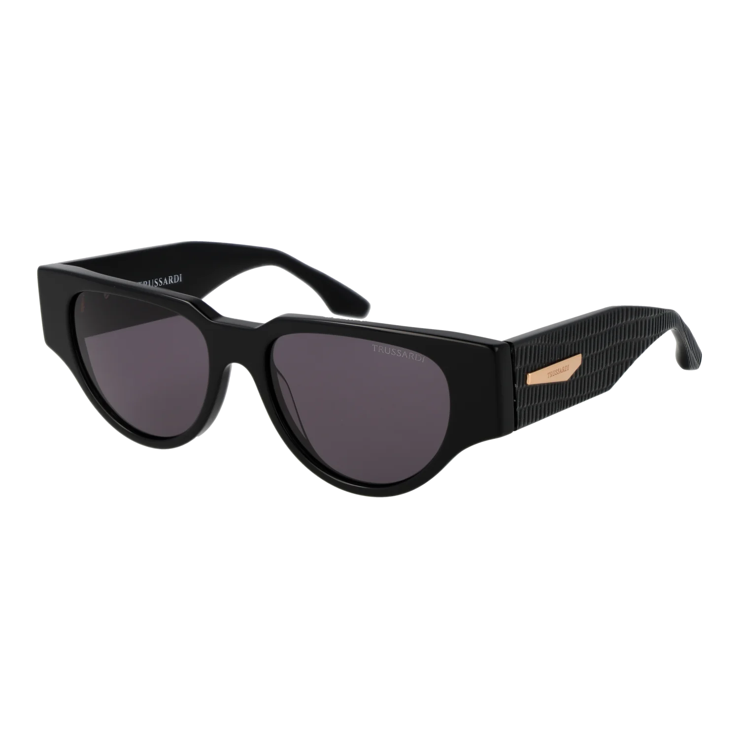 Trussardi TSW9035 54A01 – schräg