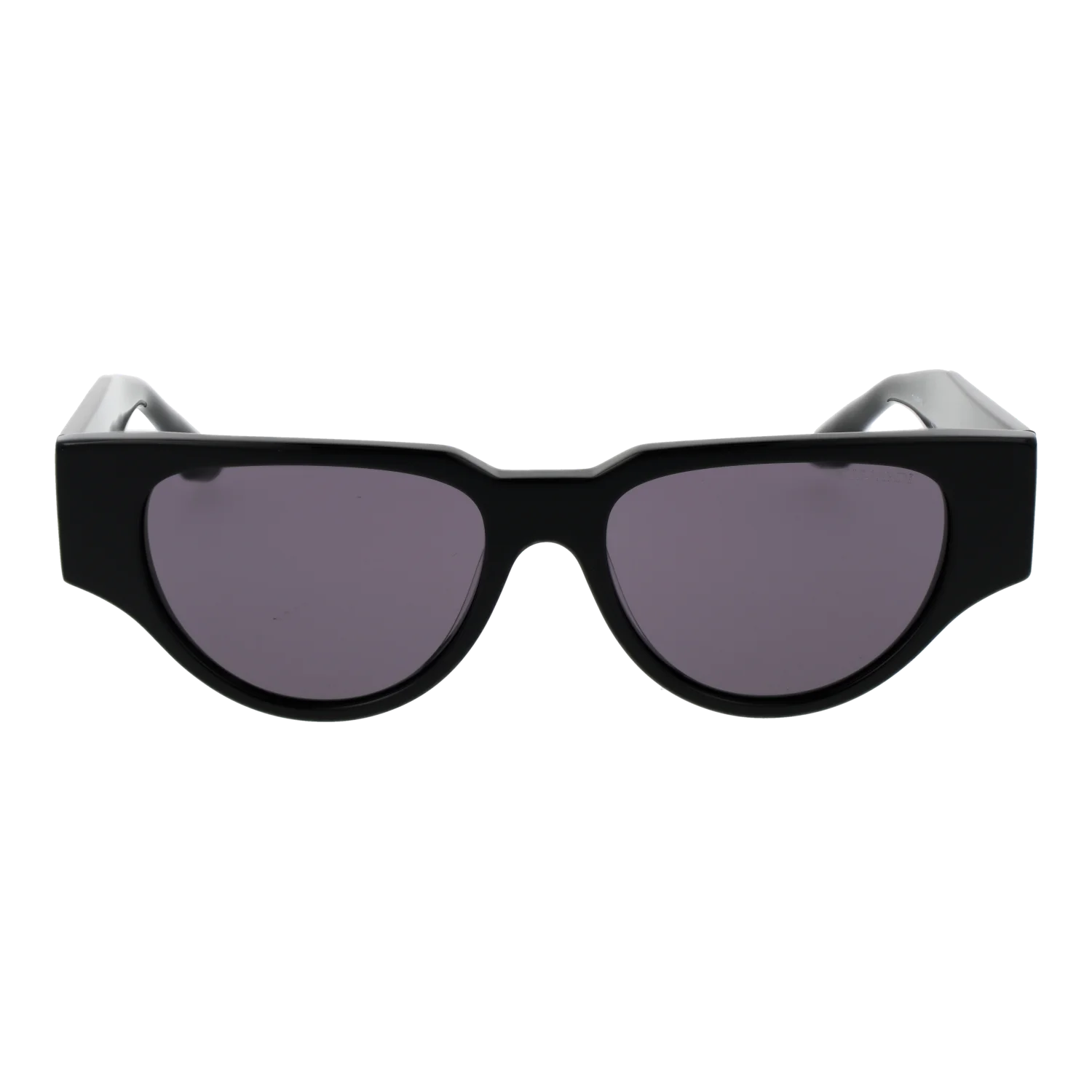 Trussardi Sonnenbrille TSW9035 A01 54
