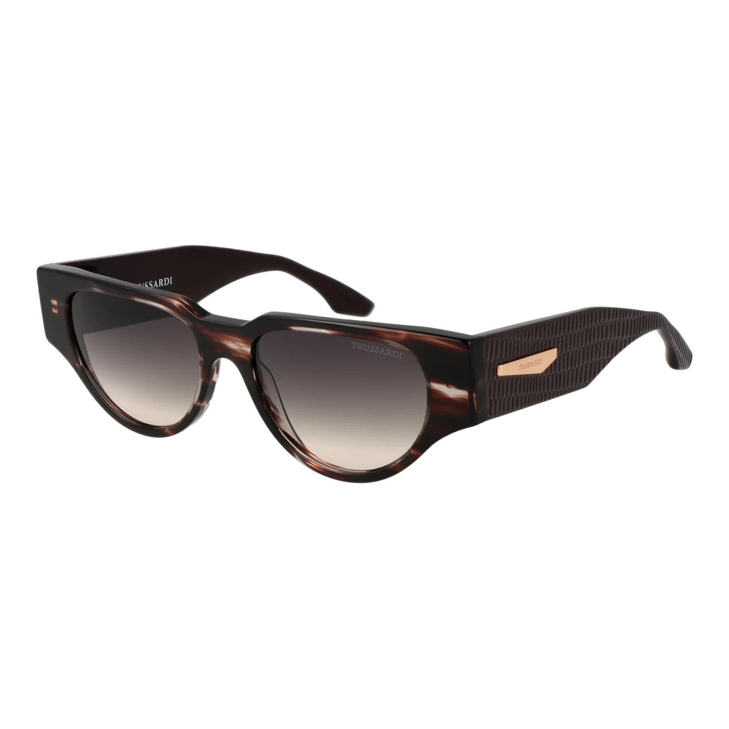 Trussardi TSW9035 54E01 – schräg