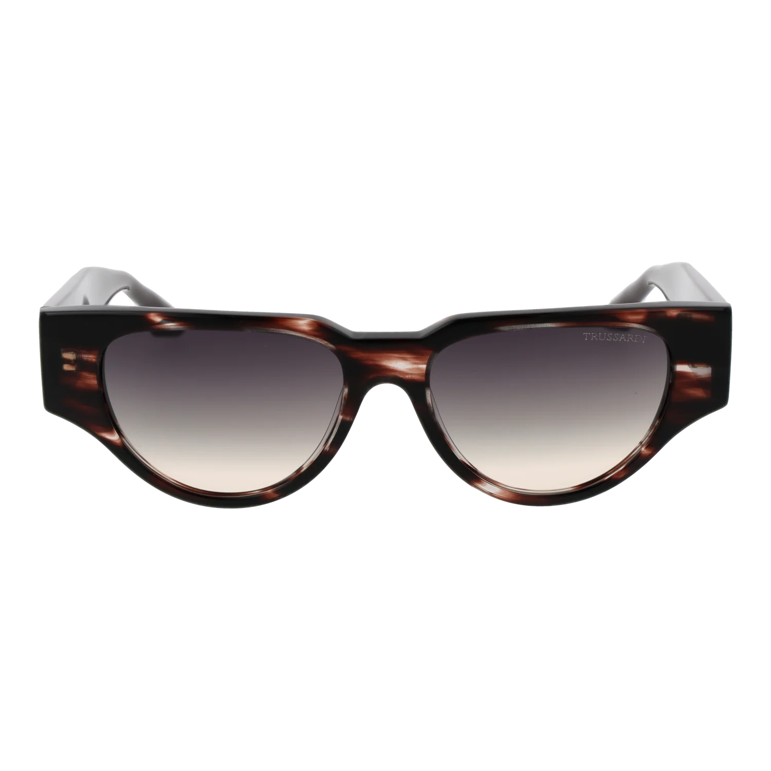 Trussardi Sonnenbrille TSW9035 E01 54