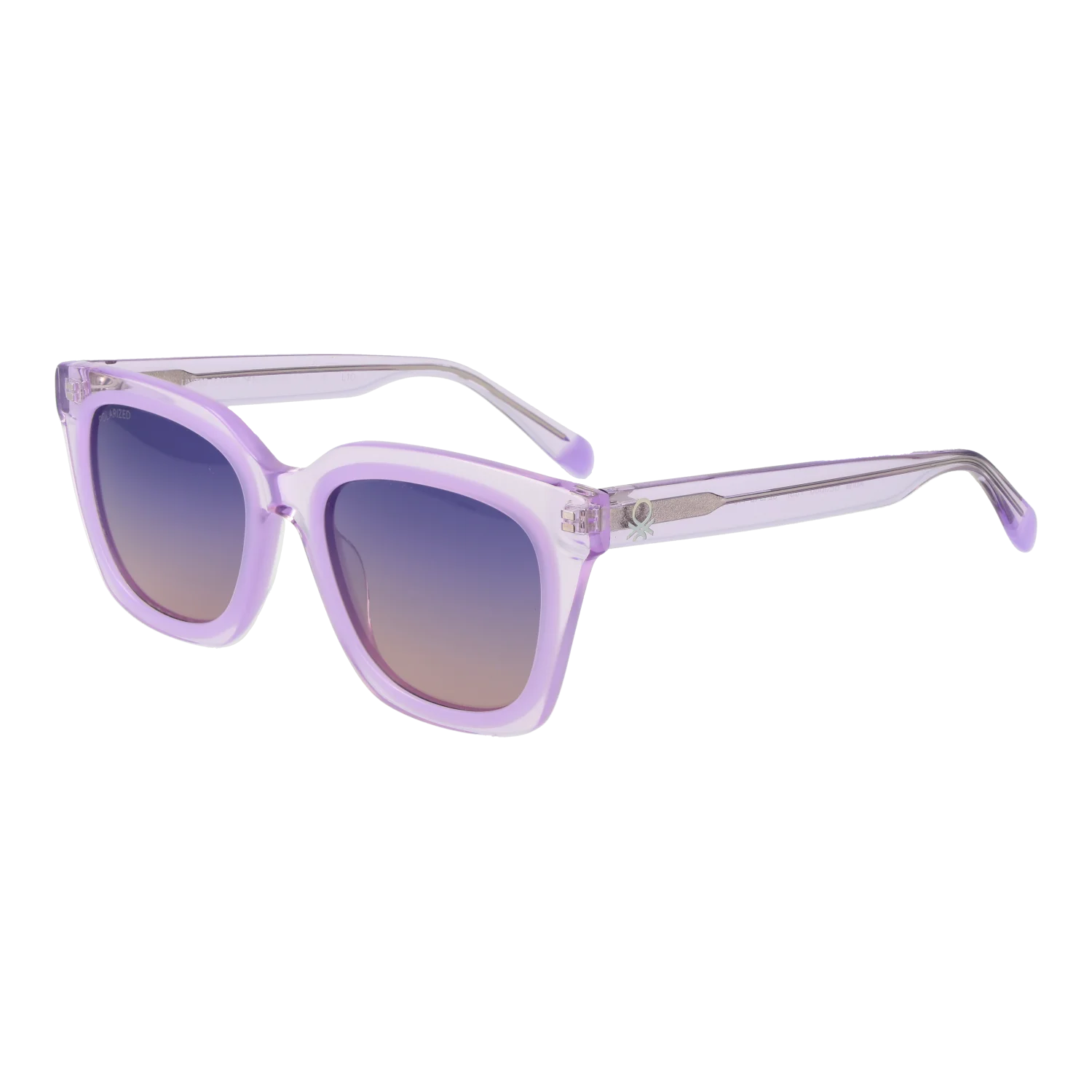 Benetton BE5086 52738 – schräg