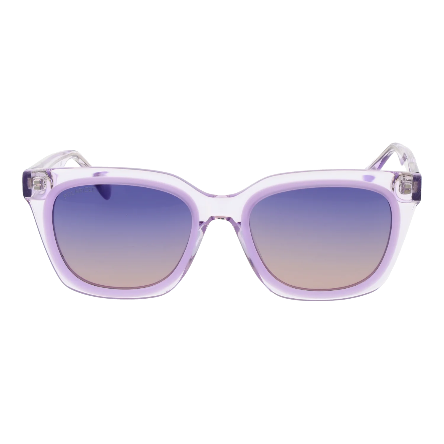 Benetton Sonnenbrille BE5086 738 52