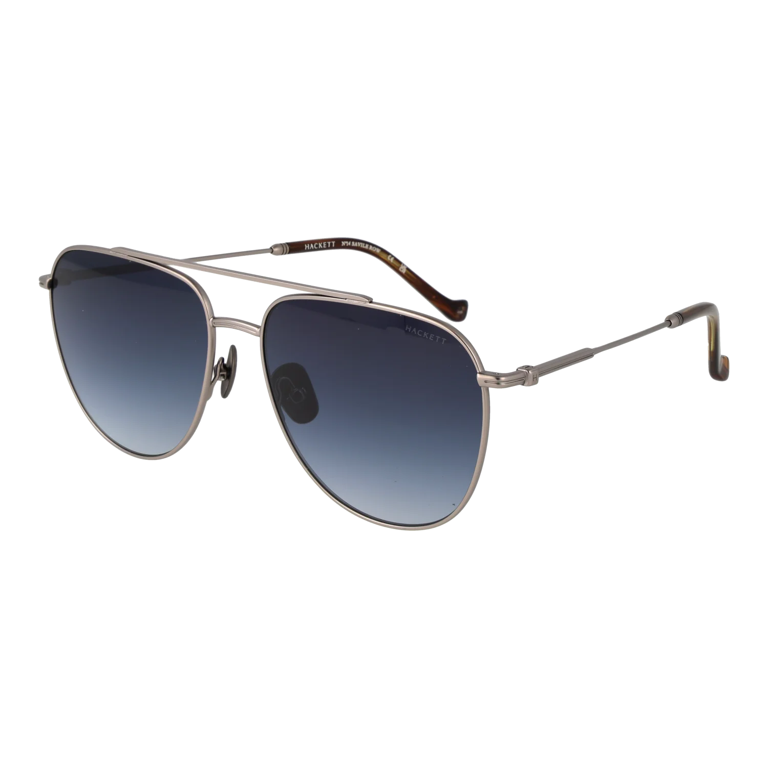 Hackett HSB924 56910 – schräg