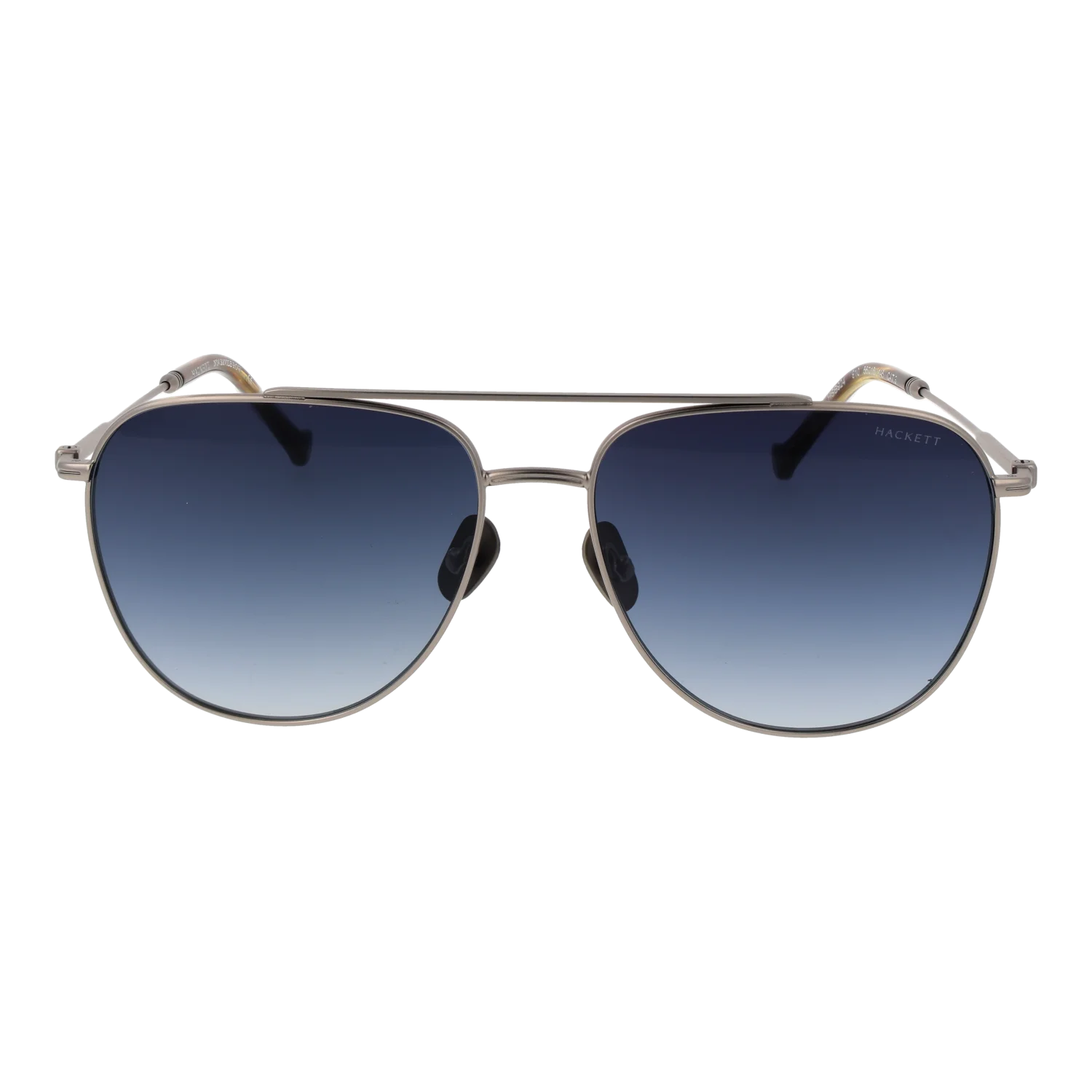 Hackett Sonnenbrille HSB924 910 56