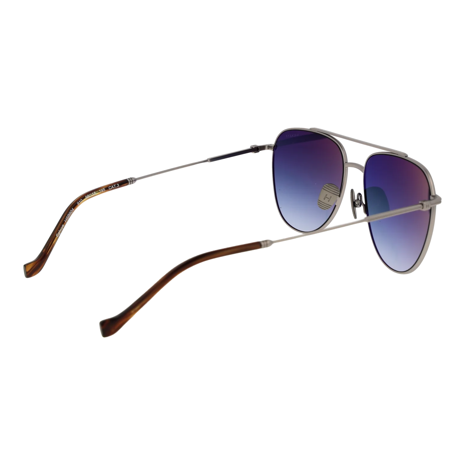 Hackett HSB924 56910 – von hinten
