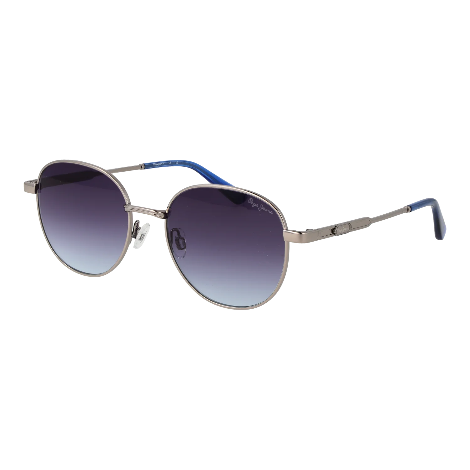 Pepe Jeans PJ5213 52910 – schräg
