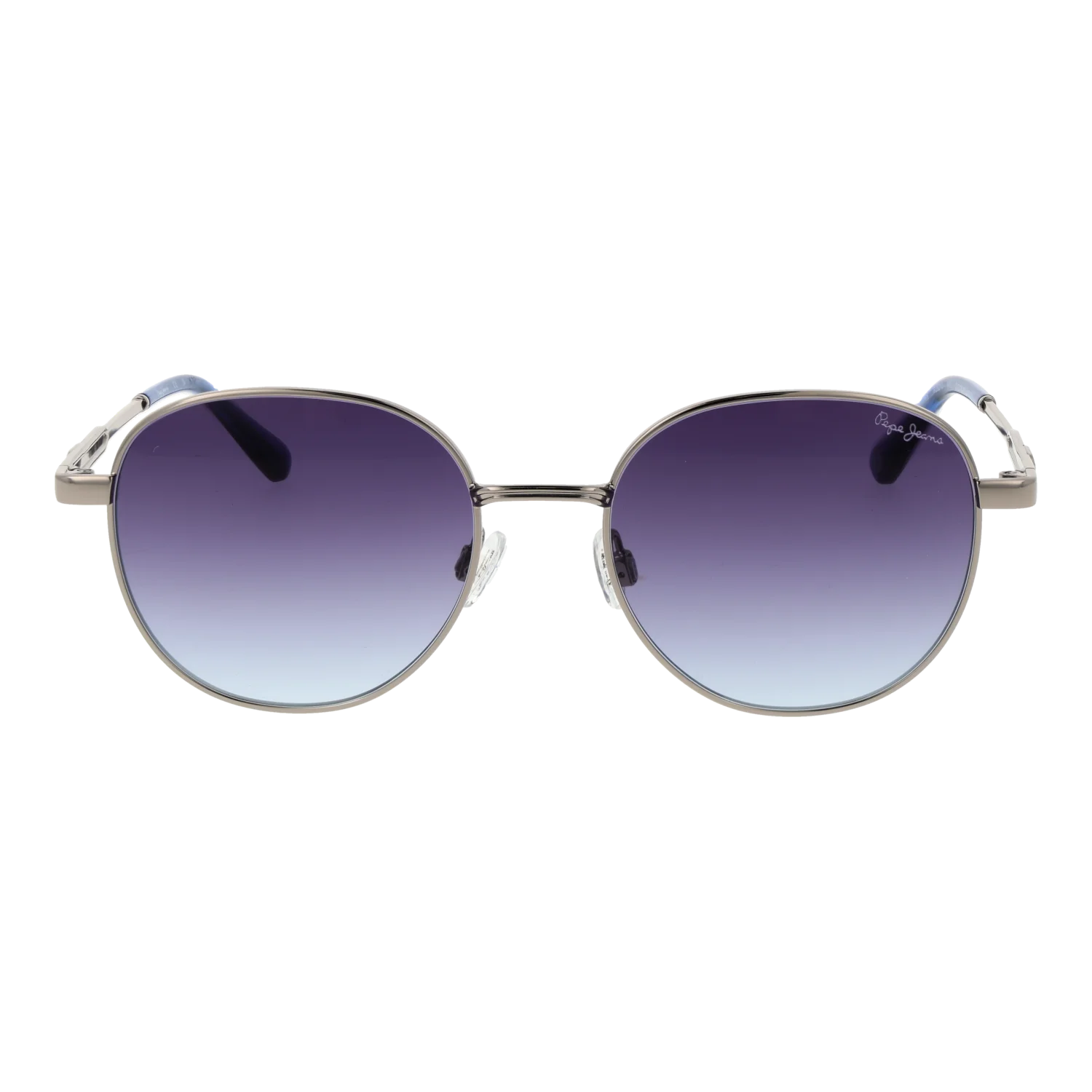 Pepe Jeans Sonnenbrille PJ5213 910 52