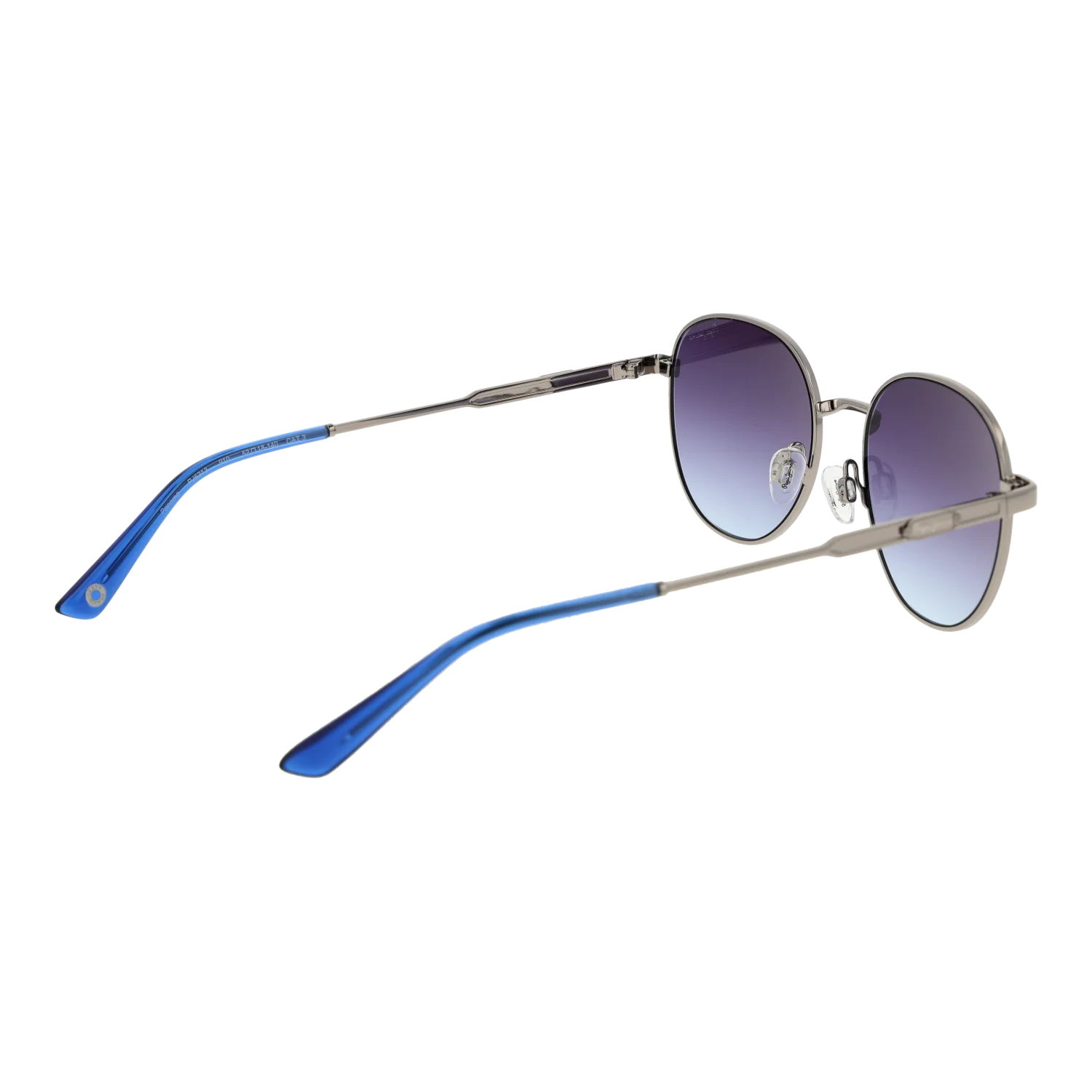 Pepe Jeans PJ5213 52910 – von hinten