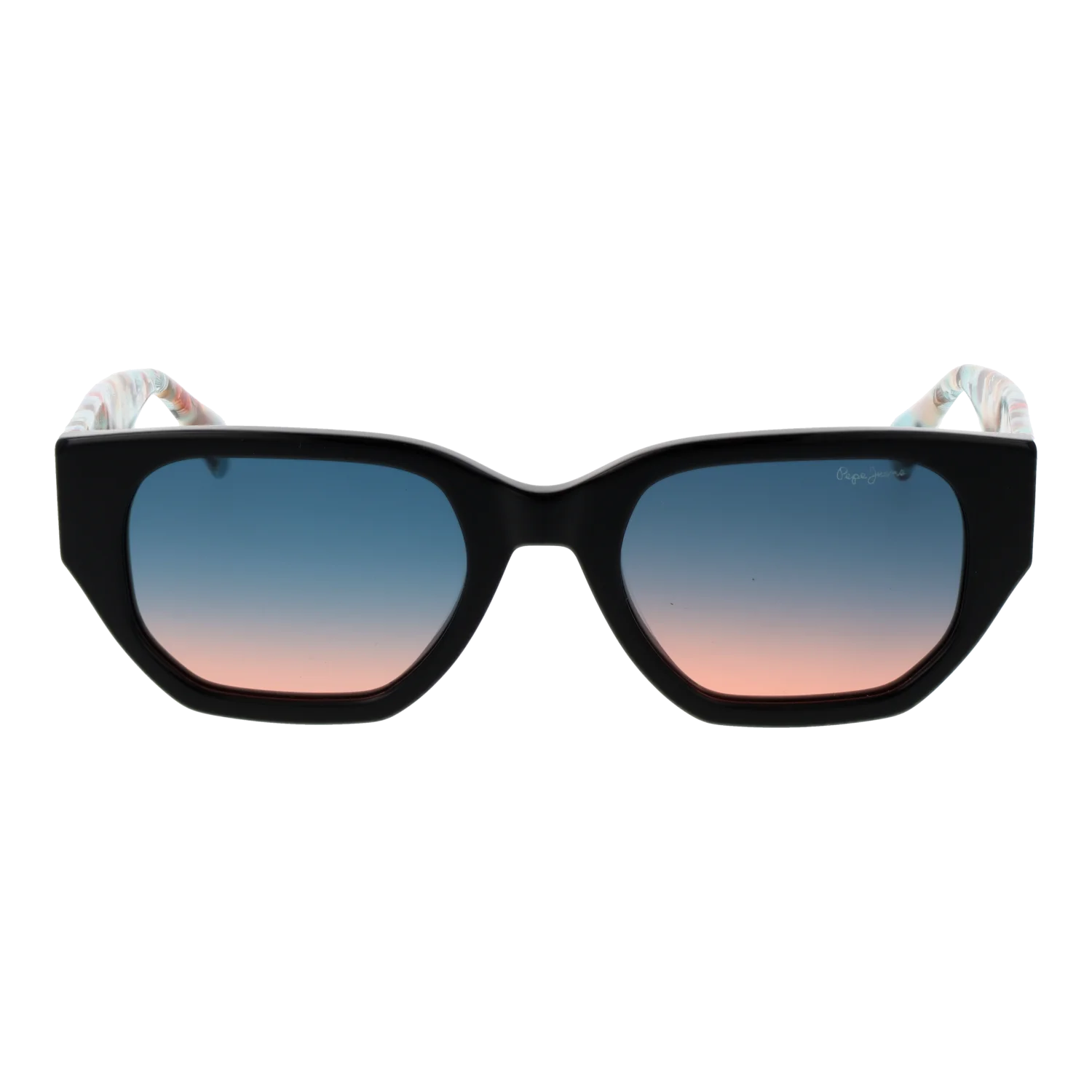 Pepe Jeans Sonnenbrille PJ7411 090 52