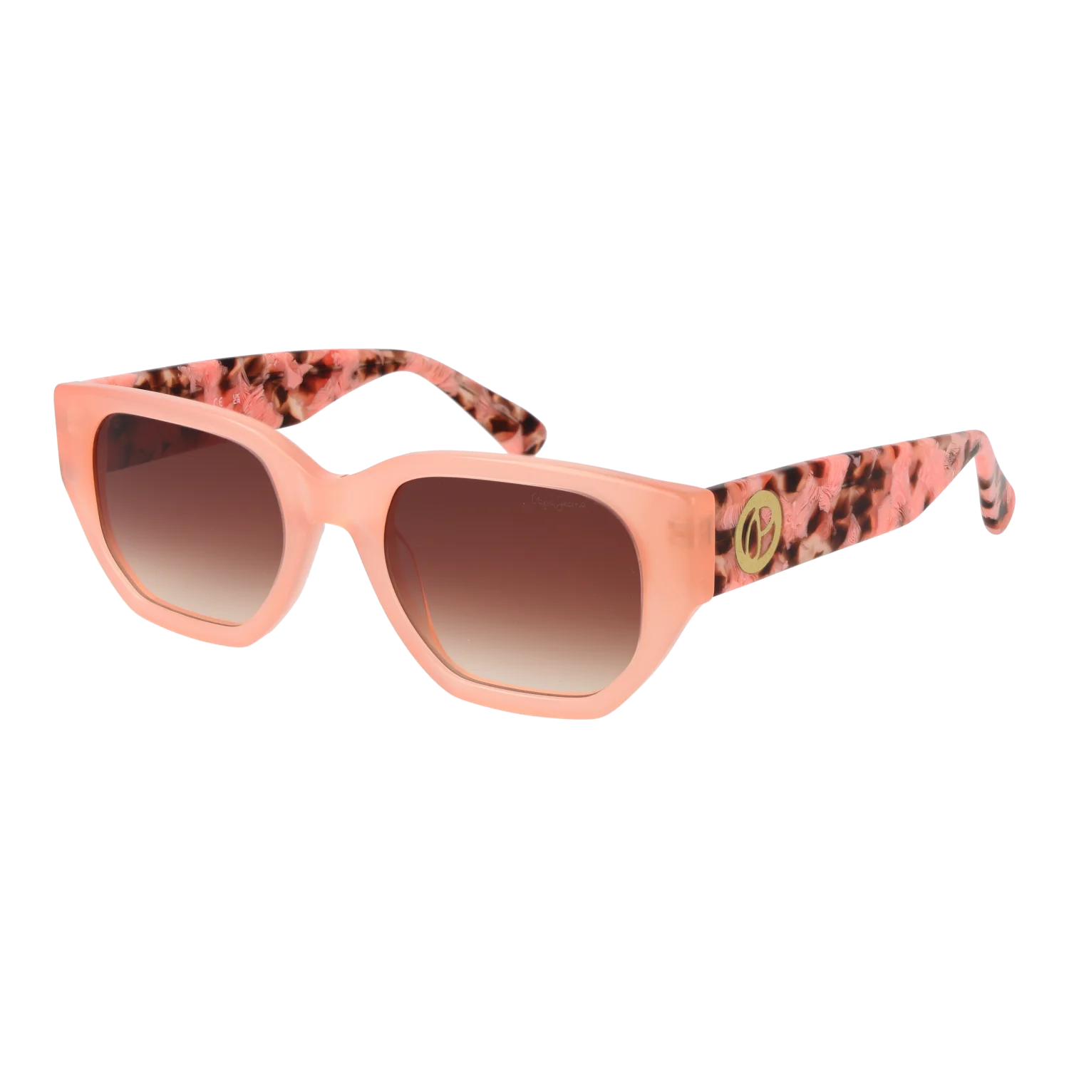 Pepe Jeans PJ7411 52356 – schräg