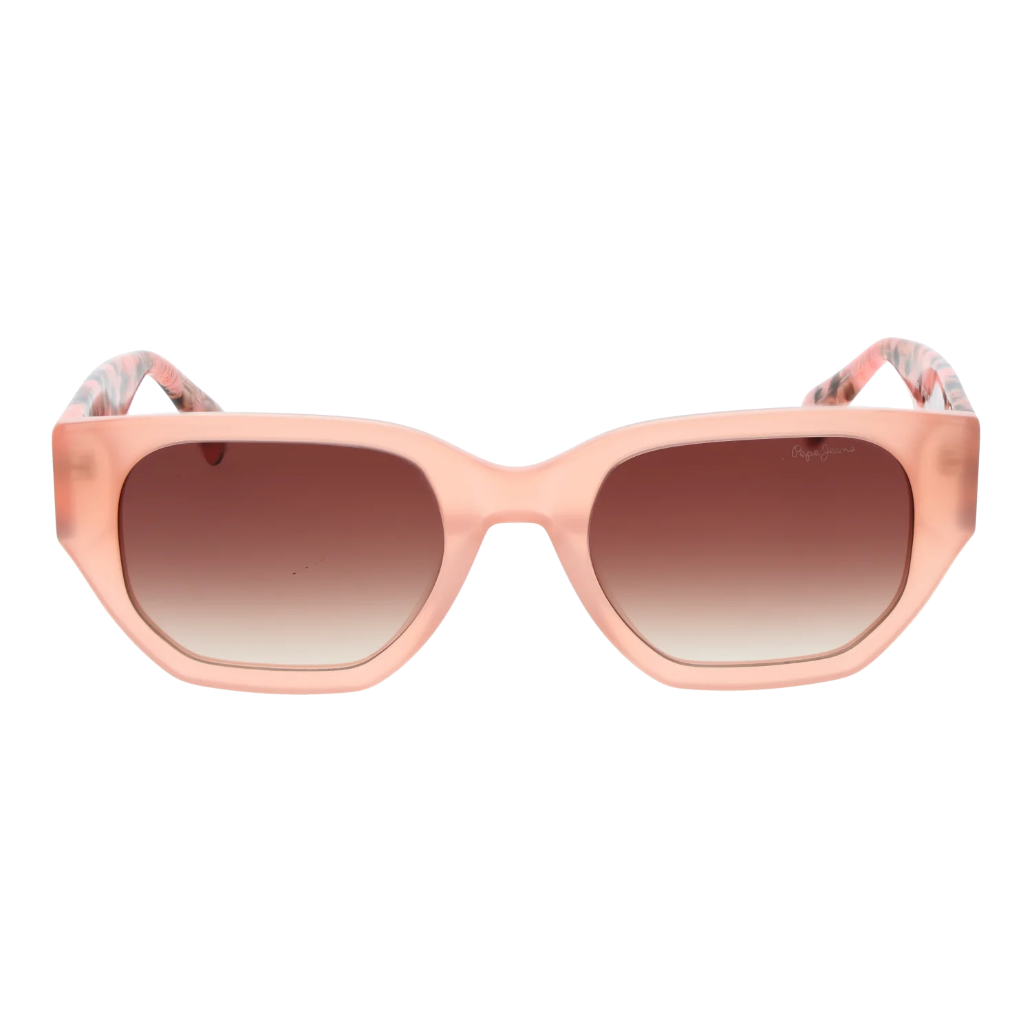Pepe Jeans Sonnenbrille PJ7411 356 52