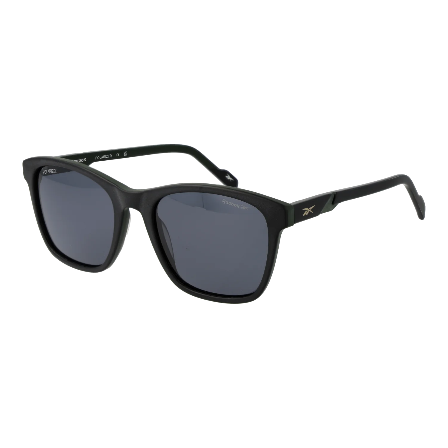 Reebok RBK5002 54902P – schräg