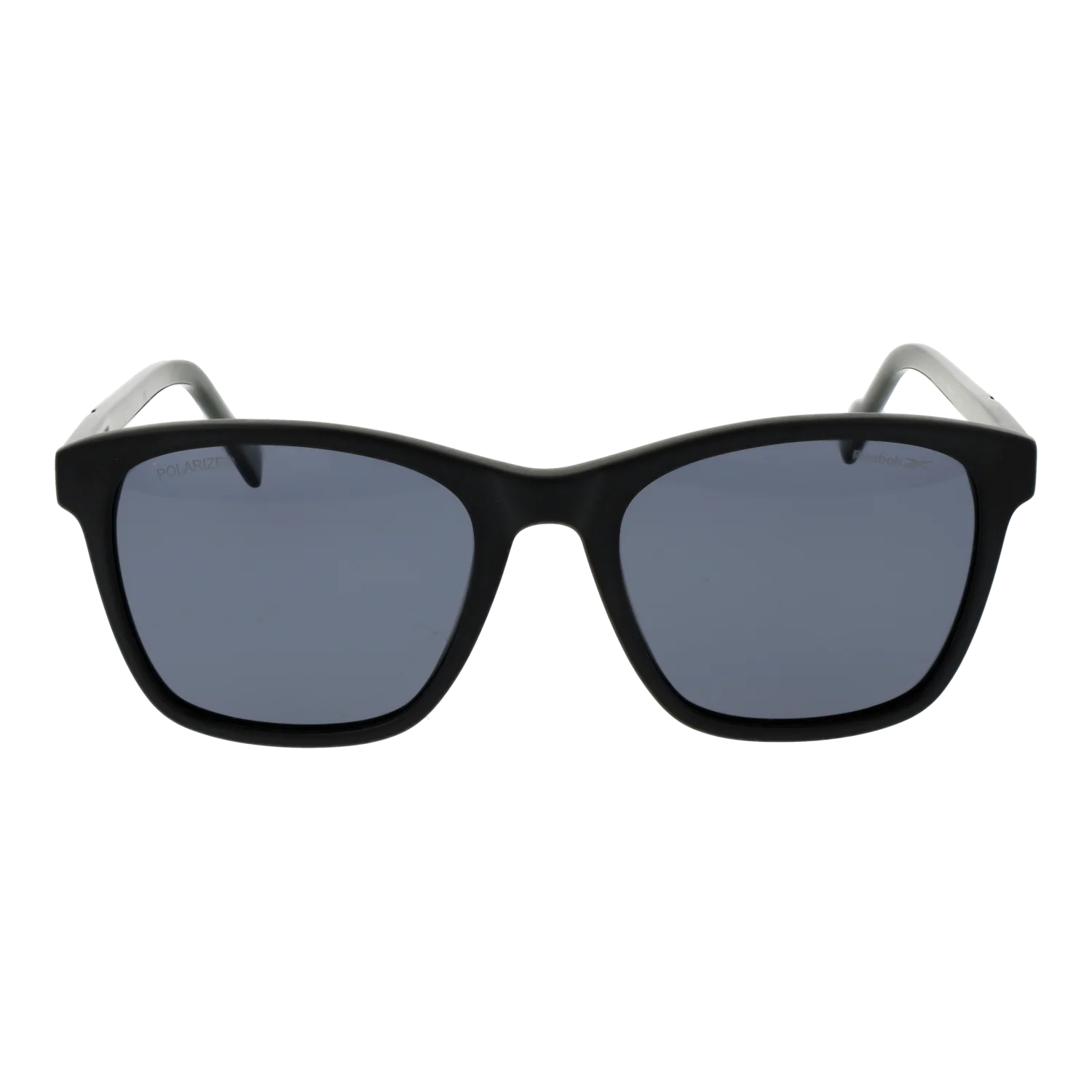 Reebok Sonnenbrille RBK5002 902P 54
