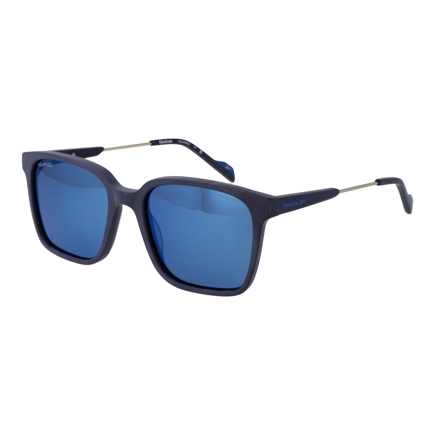 Reebok RBK5005 53677P – schräg