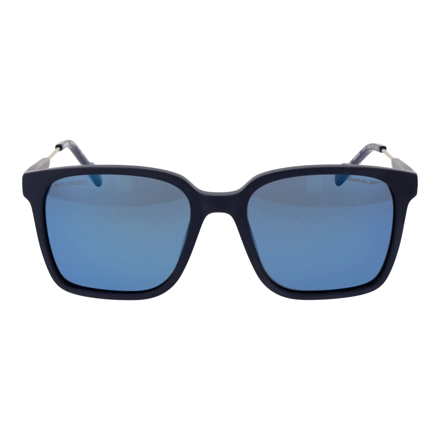 Reebok Sonnenbrille RBK5005 677P 53