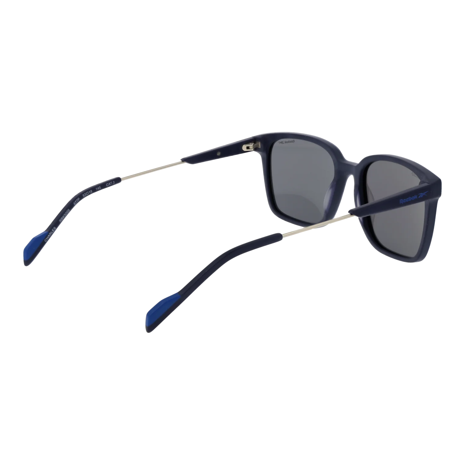 Reebok RBK5005 53677P – von hinten