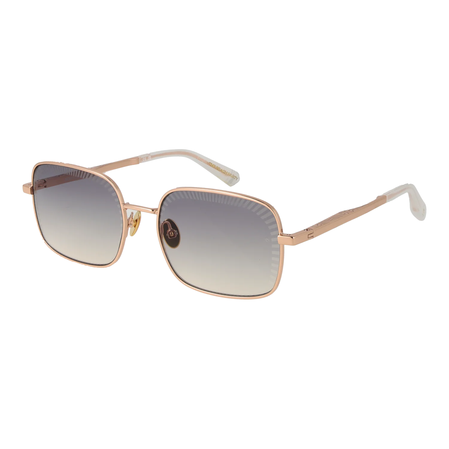 Scotch & Soda SS5021 54405 – schräg