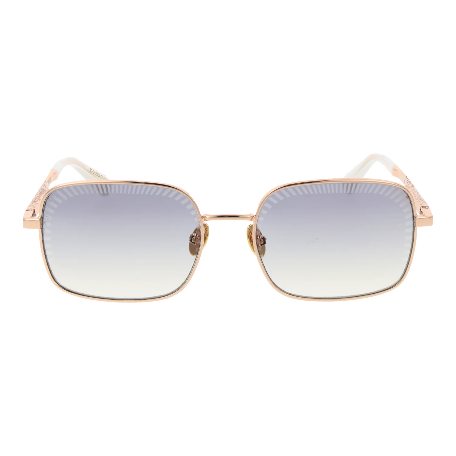 Scotch & Soda Sonnenbrille SS5021 405 54