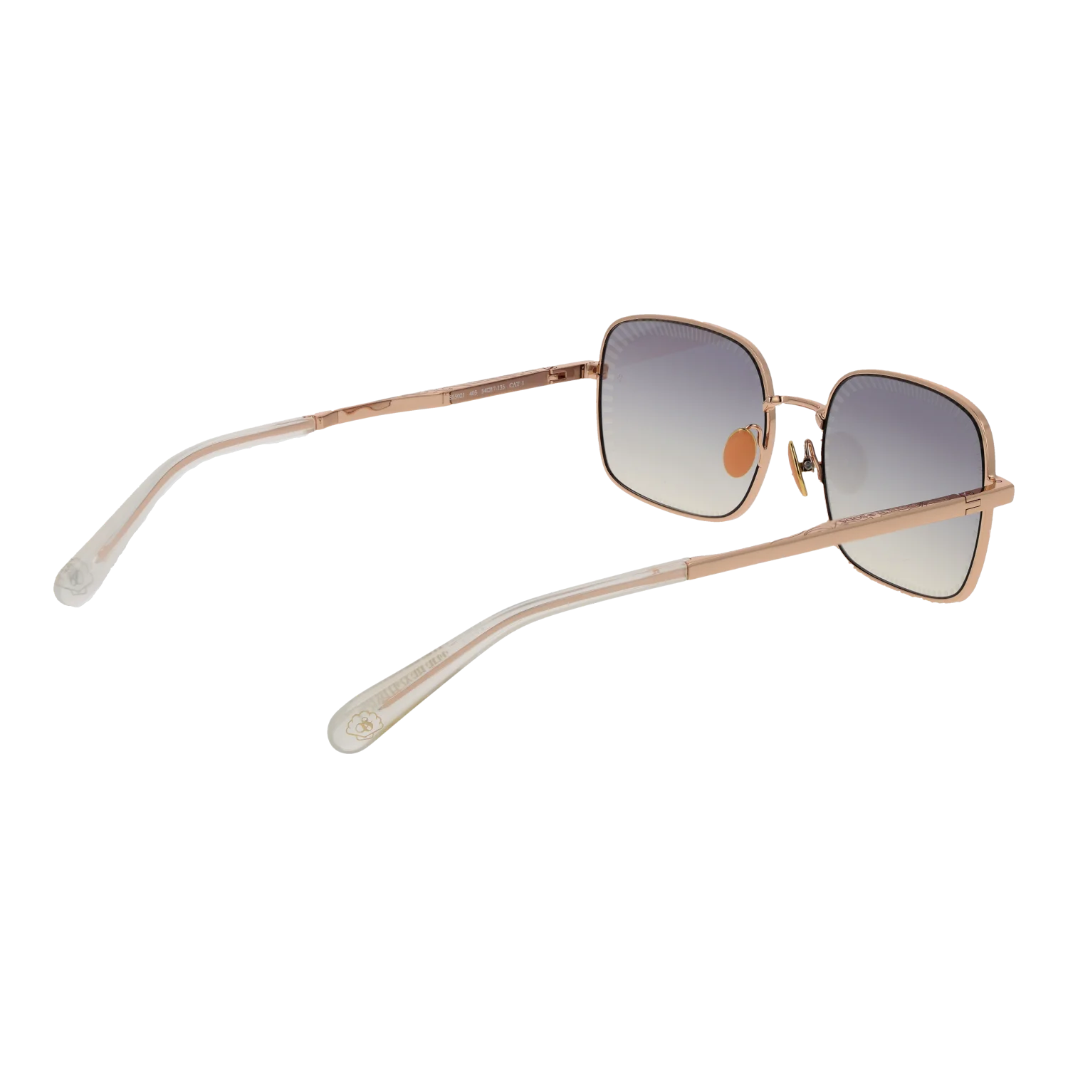 Scotch & Soda SS5021 54405 – von hinten