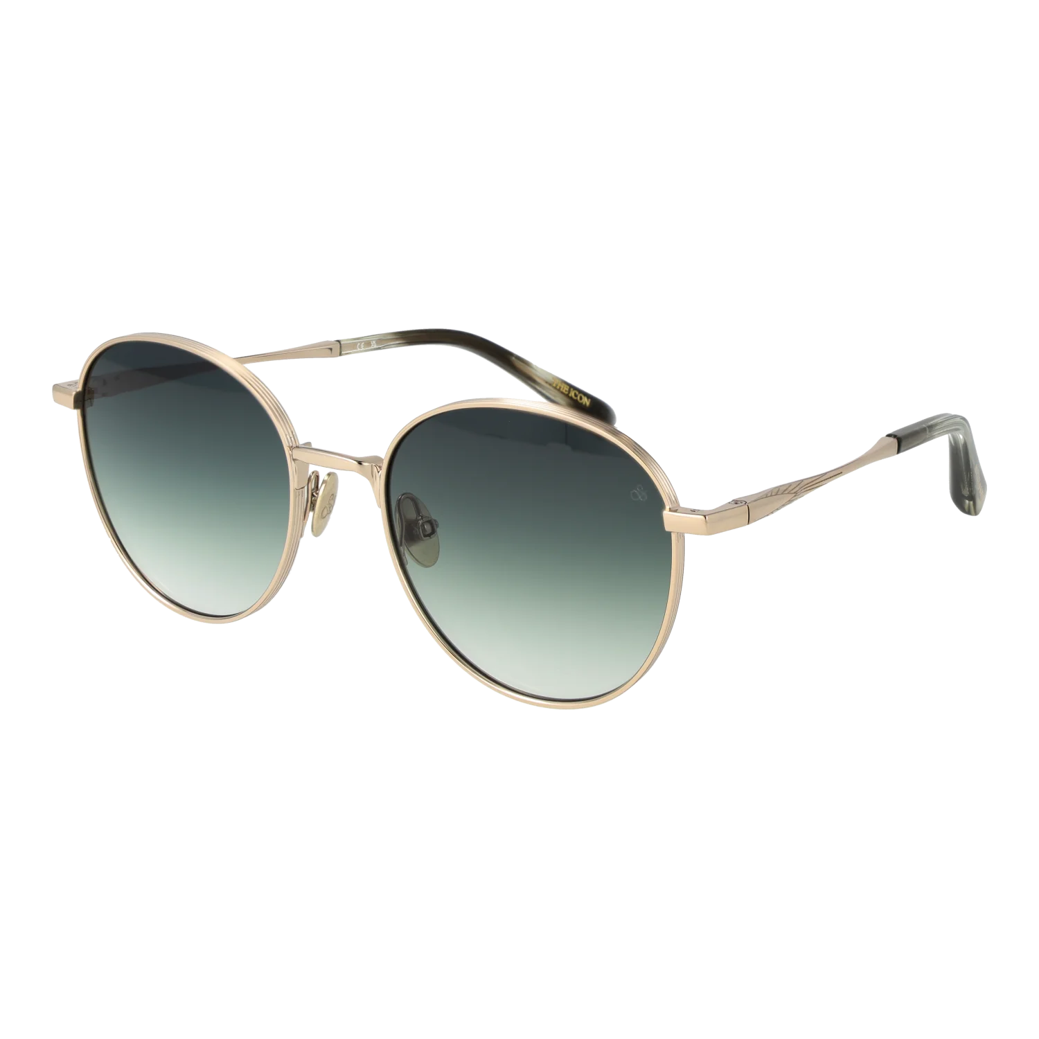 Scotch & Soda SS5024 52400 – schräg