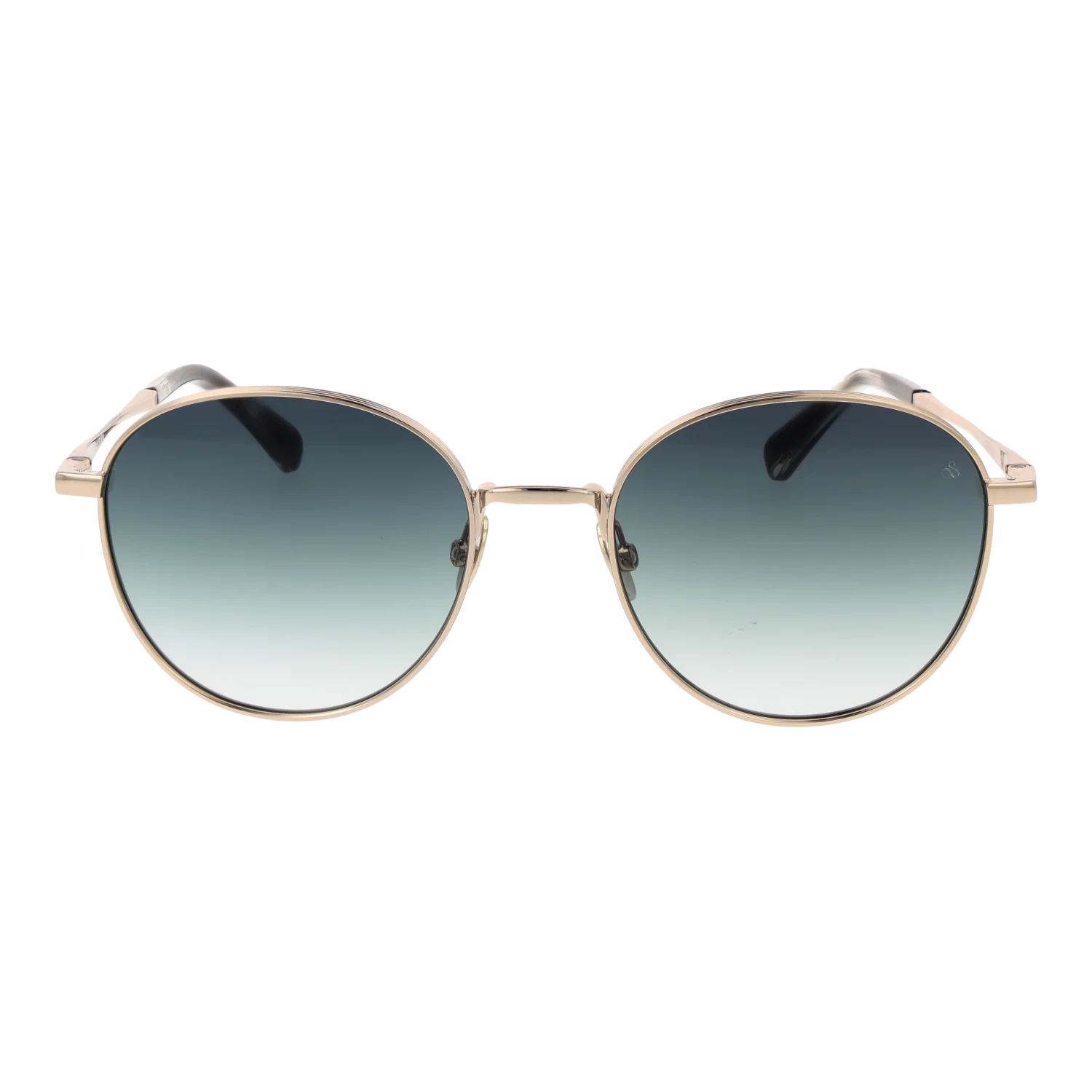 Scotch & Soda Sonnenbrille SS5024 400 52