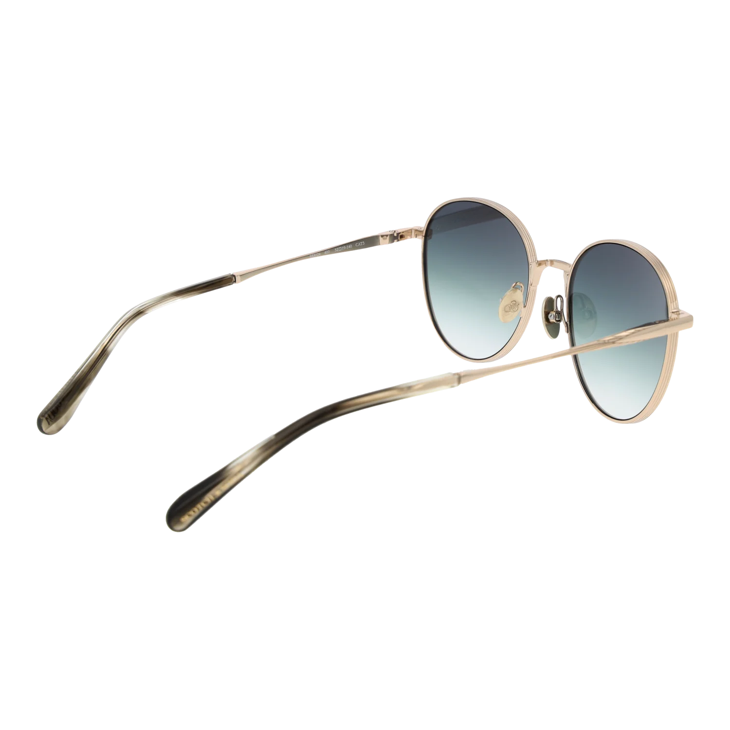 Scotch & Soda SS5024 52400 – von hinten